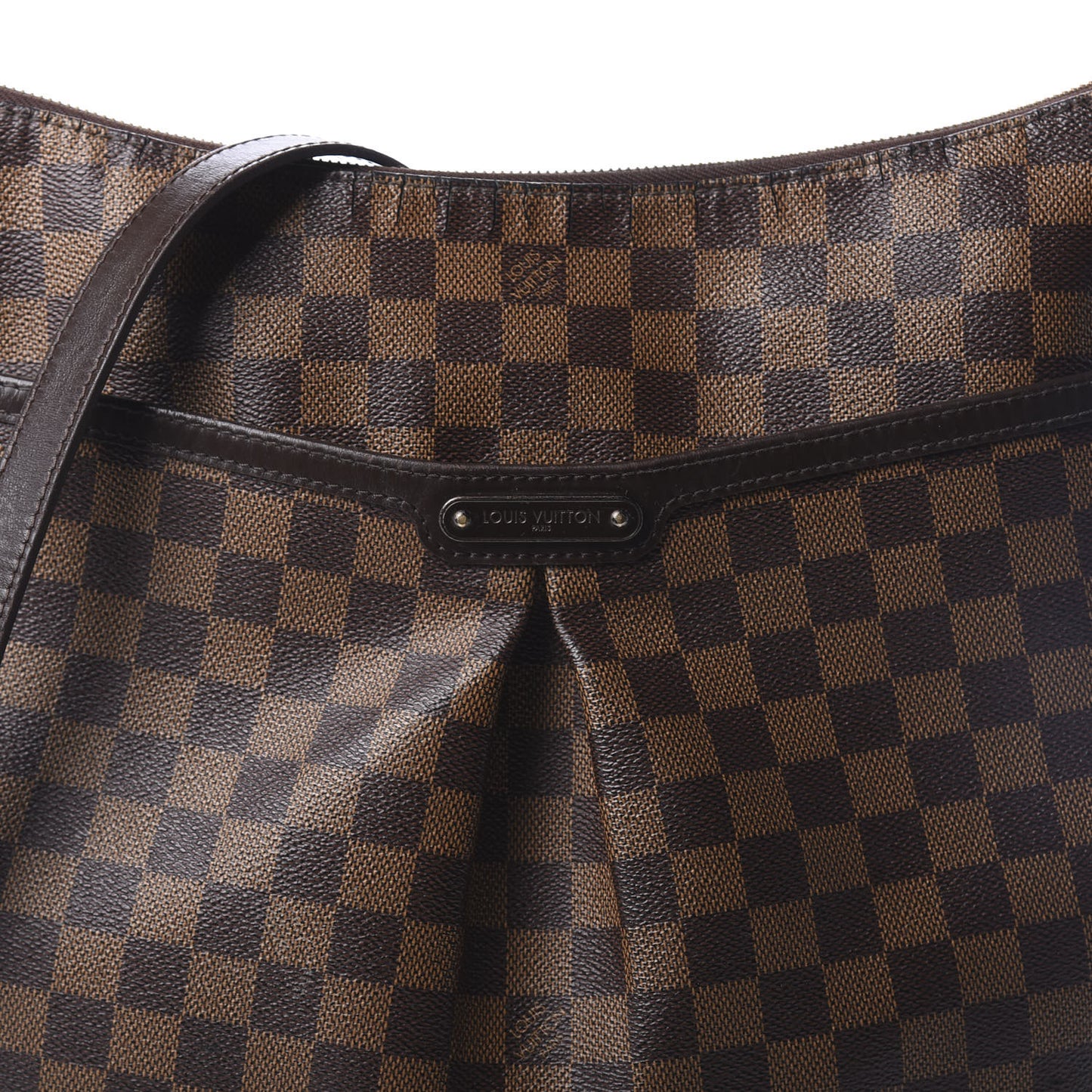 Damier Ebene Bloomsbury GM