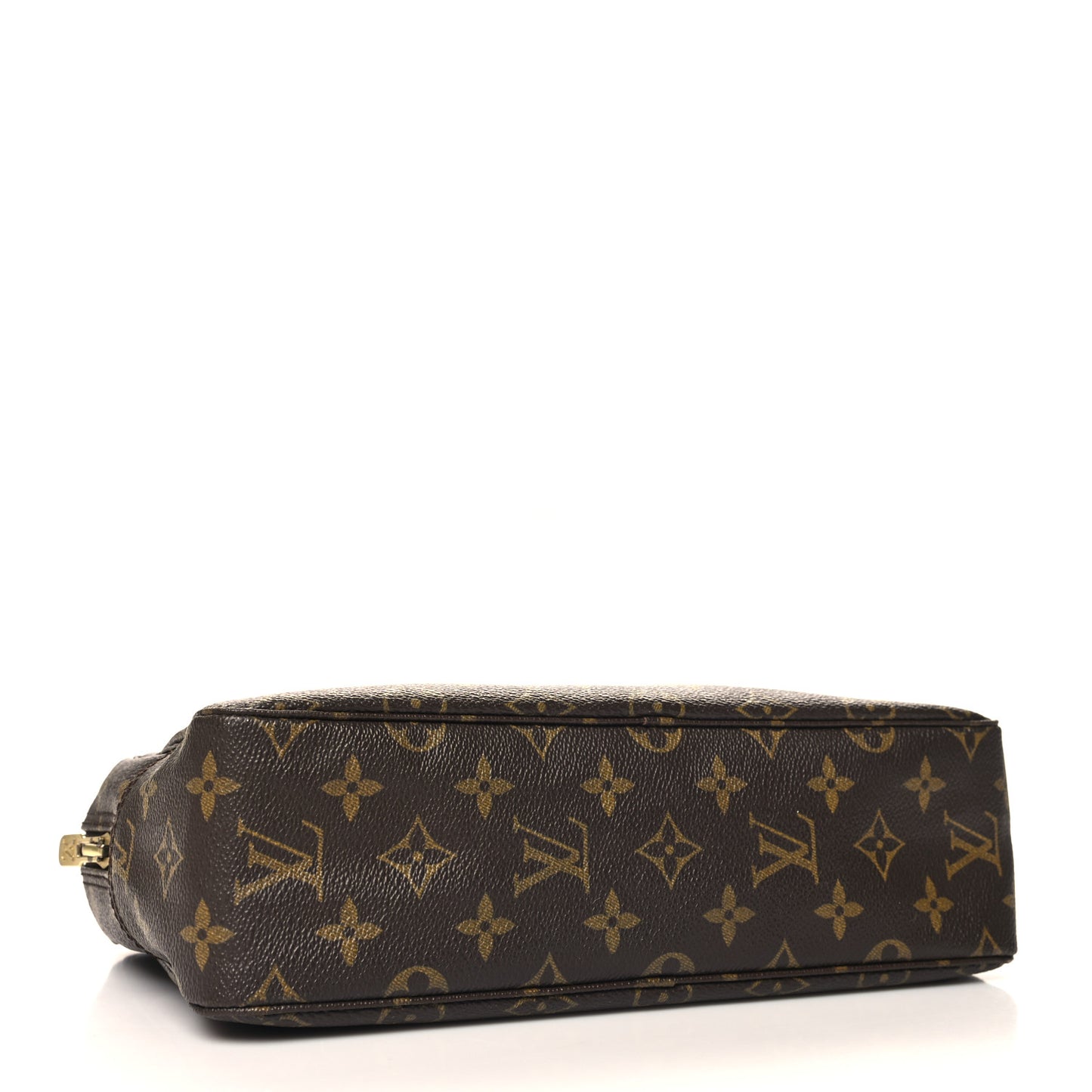 Monogram Trousse Toilette 28