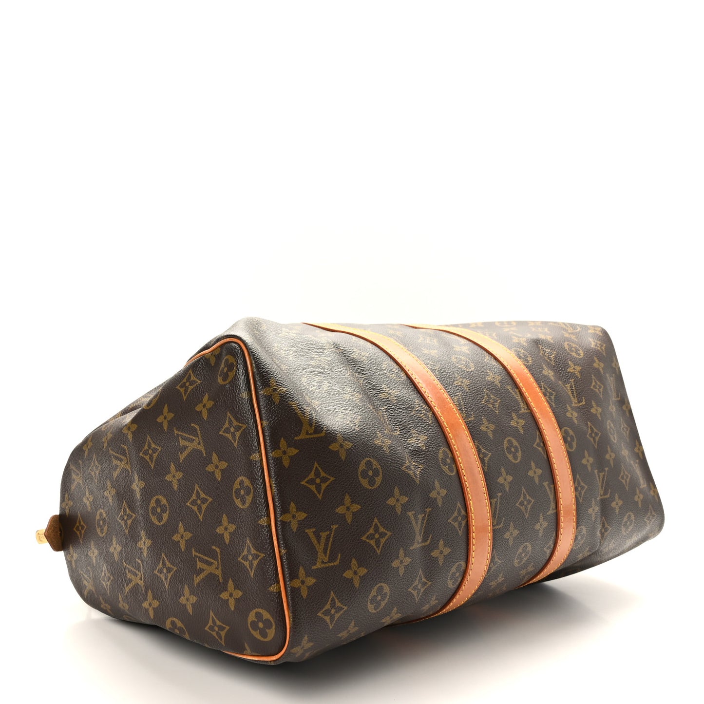 Monogram Keepall 45