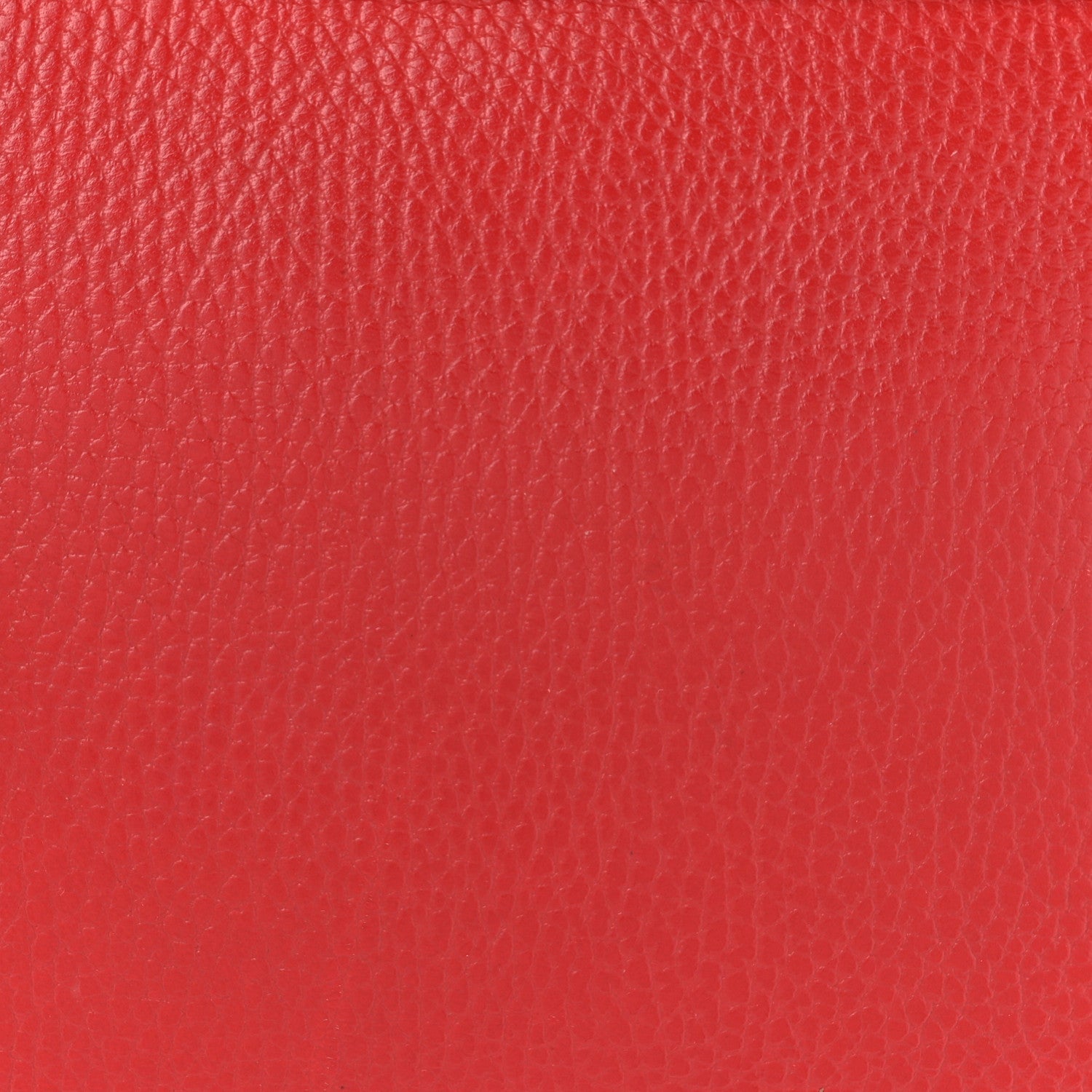 Hermes Ardennes Kelly Retourne 35 Rouge Vif 8 of 22