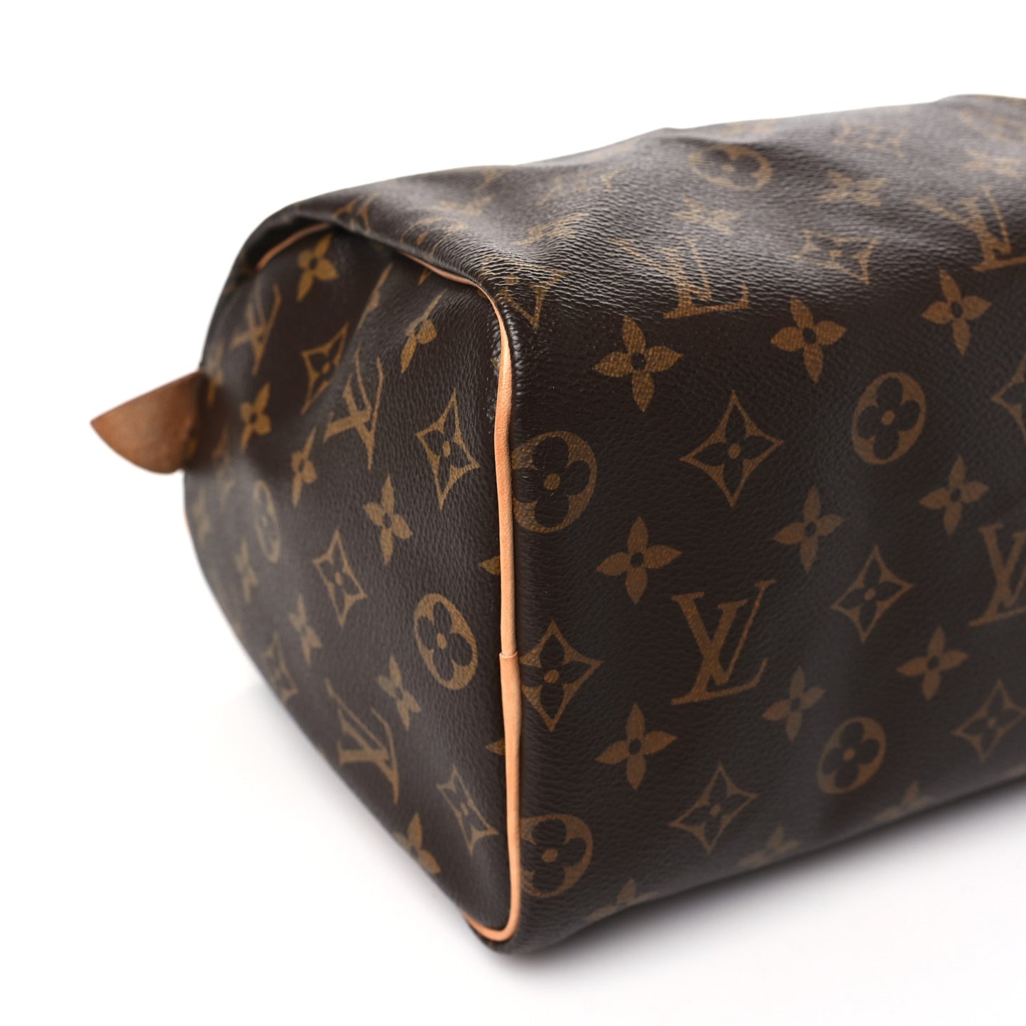 Monogram Speedy 25