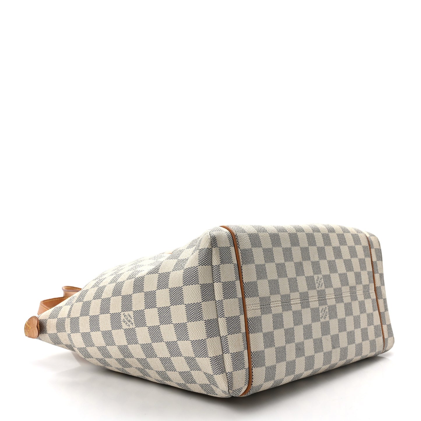 Damier Azur Totally MM