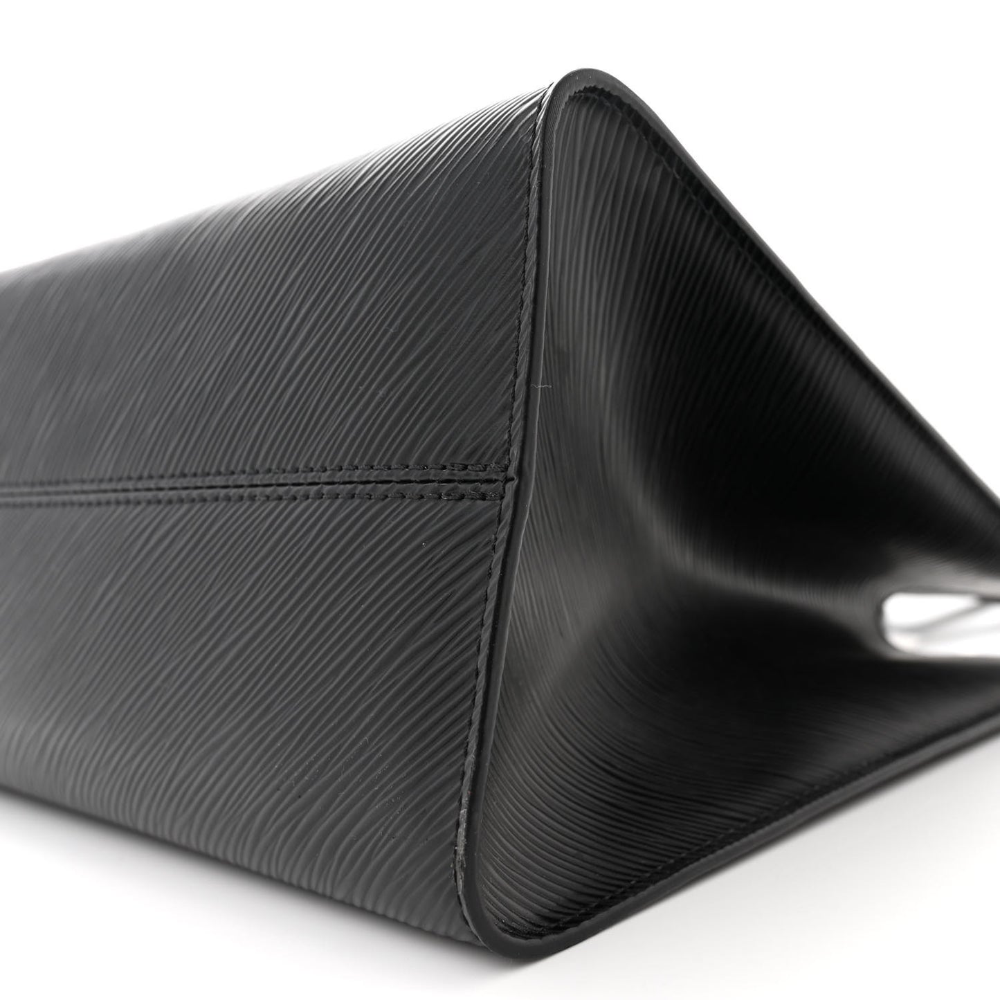 Epi Onthego MM Black