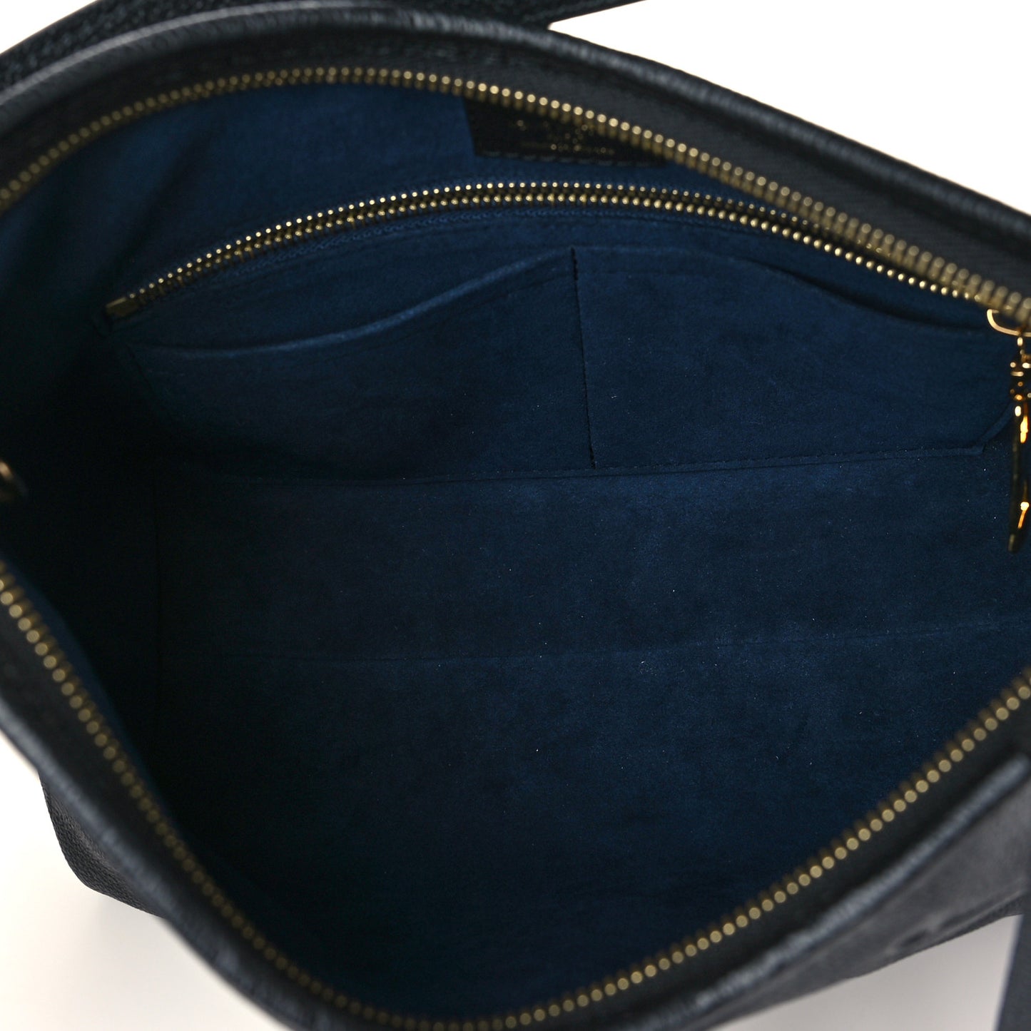 Empreinte Carryall PM Black