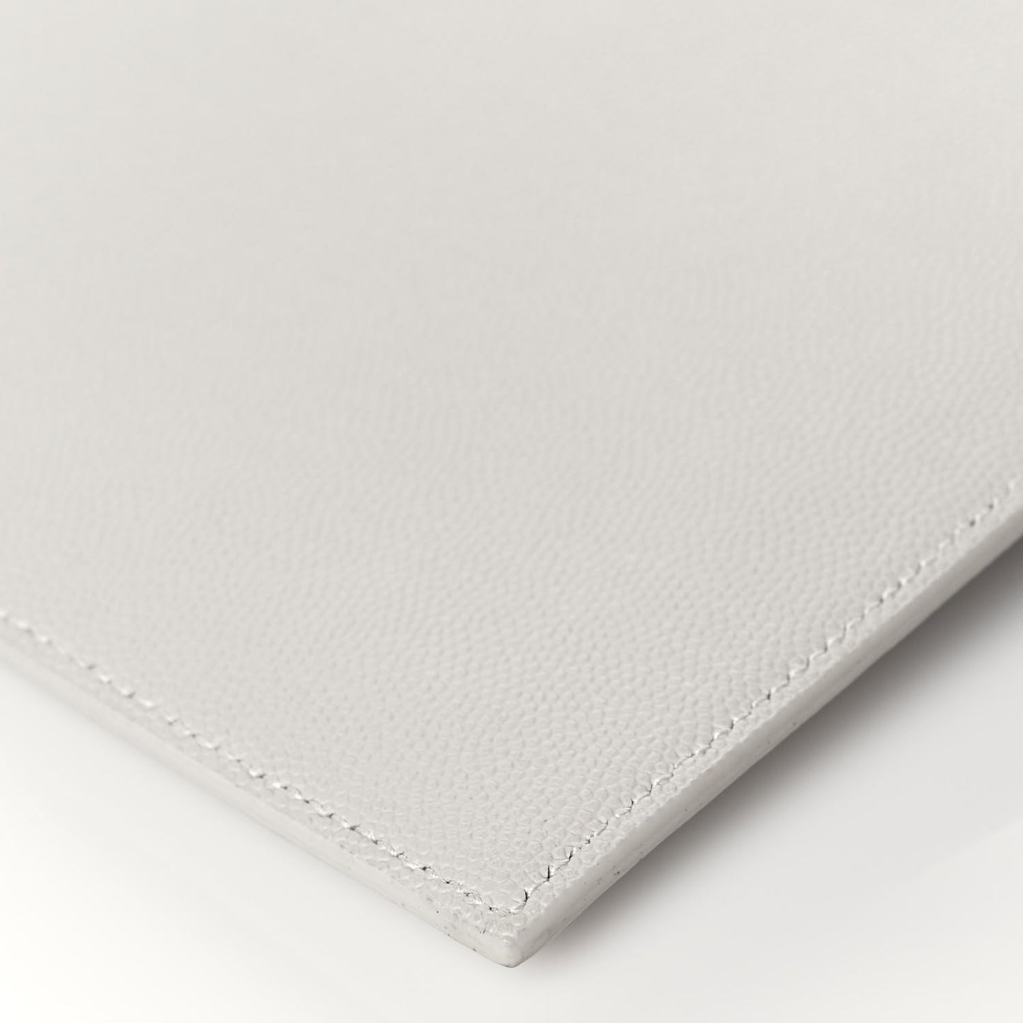 Grain De Poudre Uptown Pouch Crema Soft