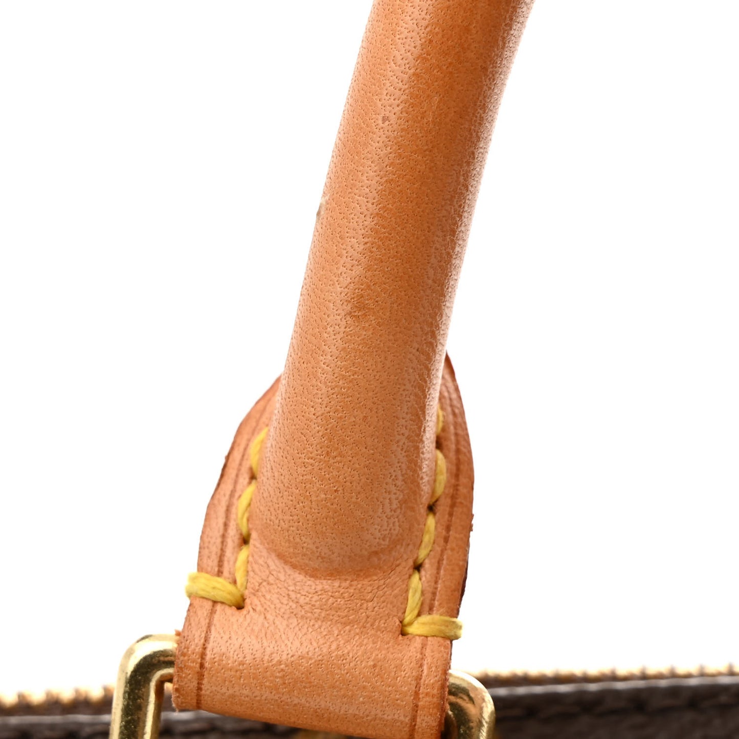 Monogram Speedy 25
