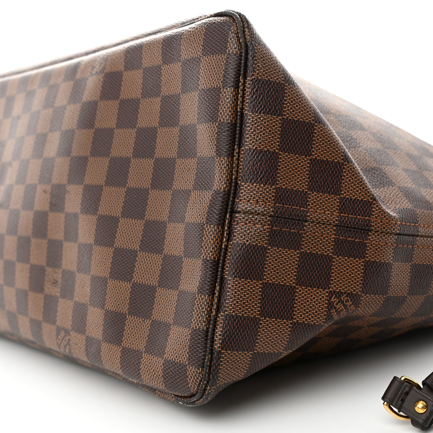 Damier Ebene Neo Neverfull GM