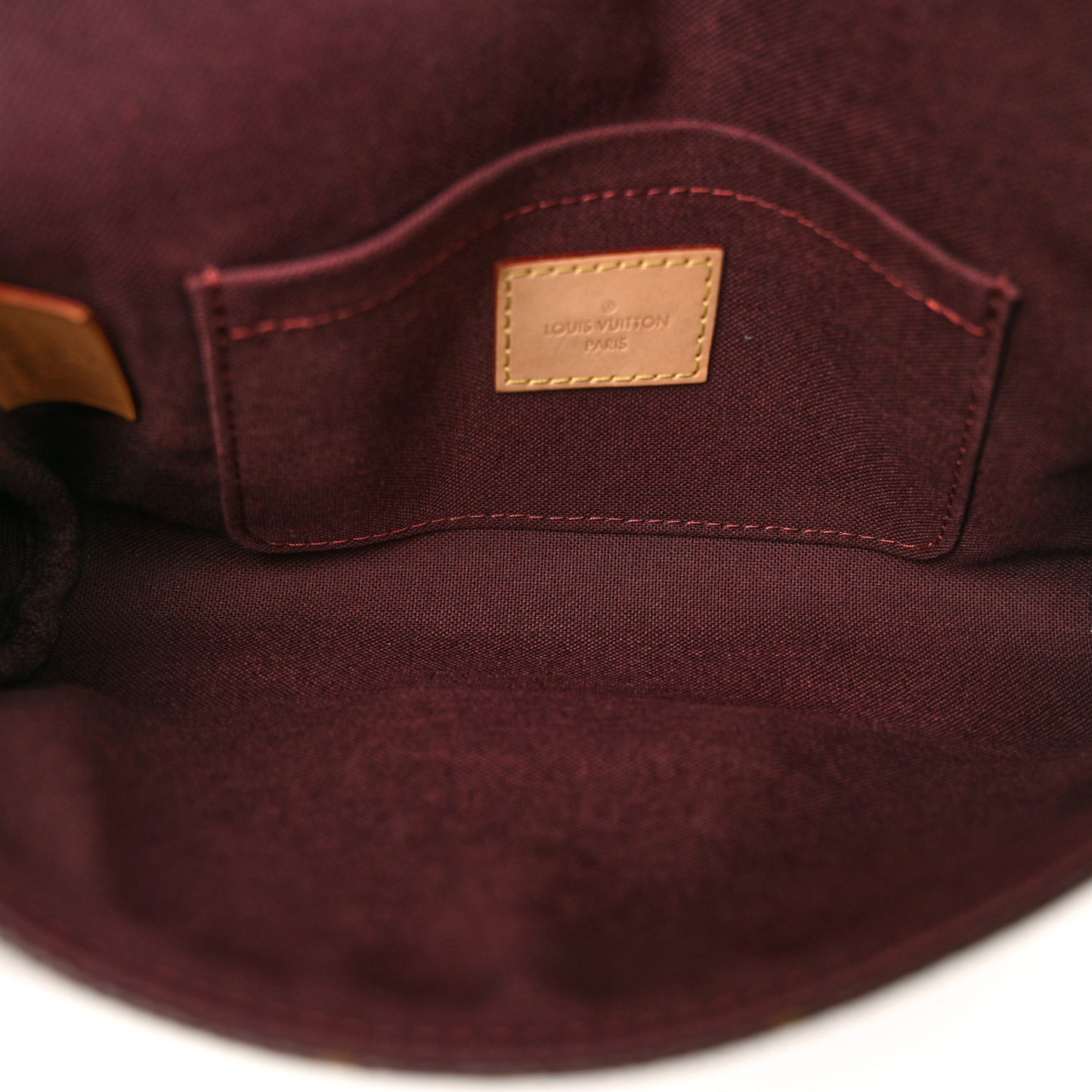 Monogram Favorite PM