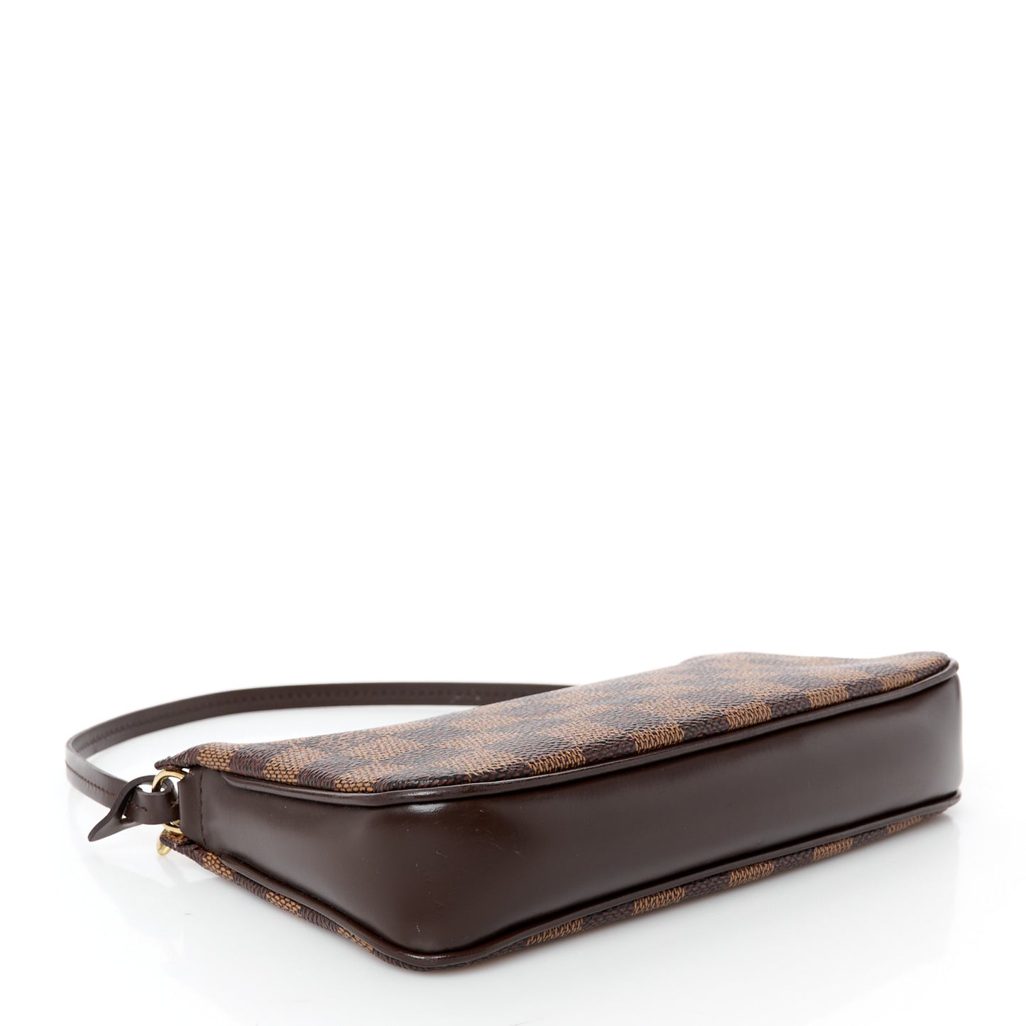 Damier Ebene Navona Pochette Accessories