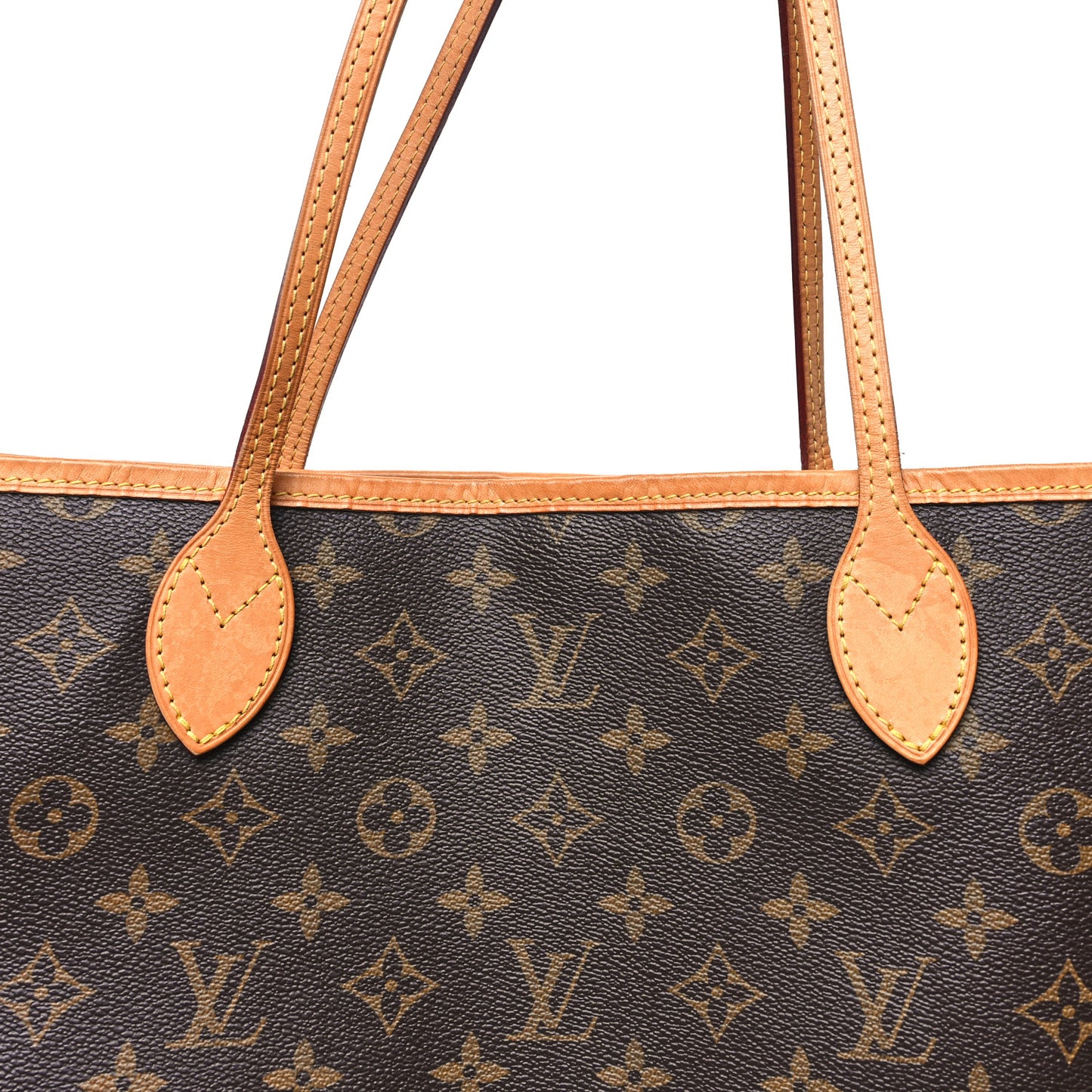 Monogram Neo Neverfull GM