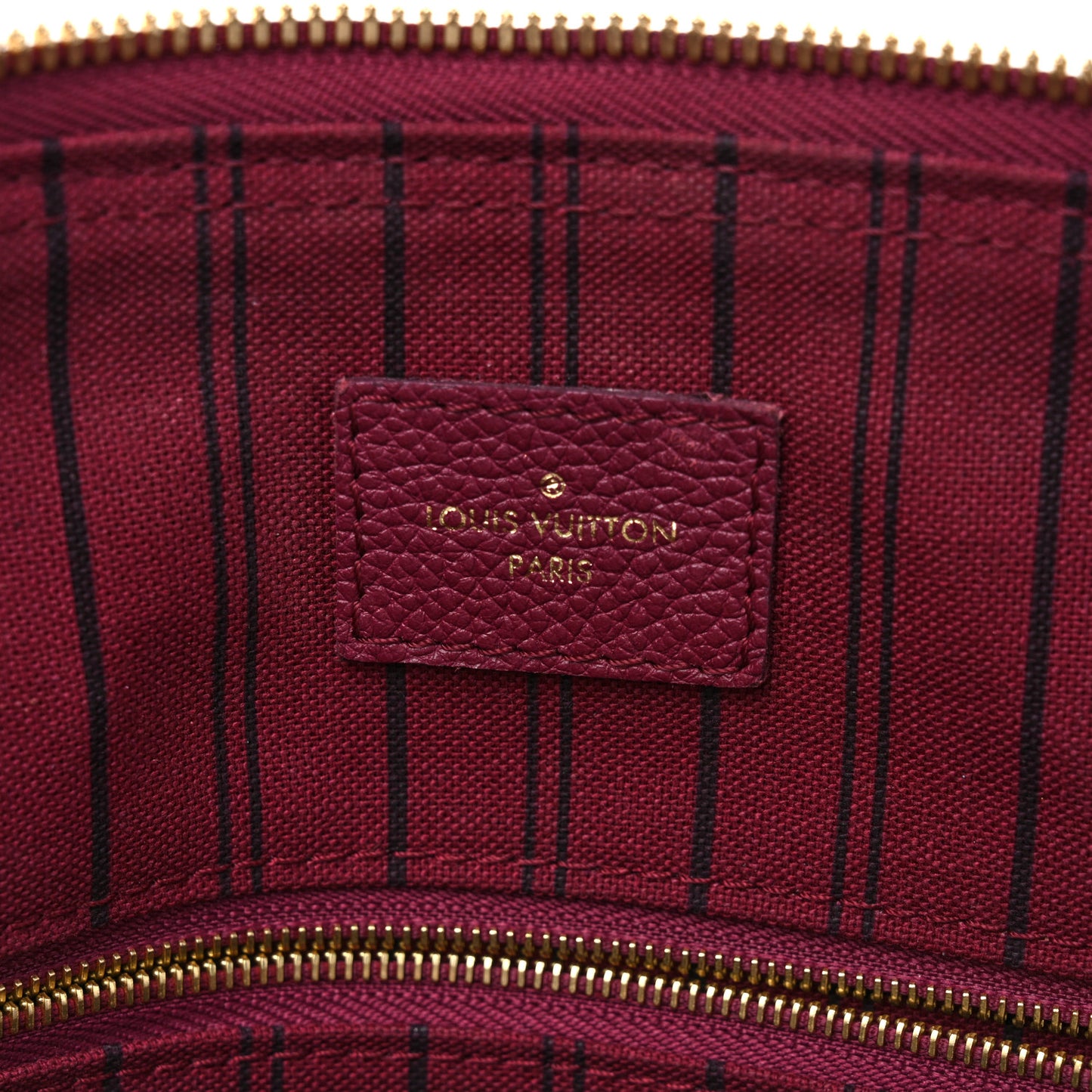 Empreinte Speedy Bandouliere 30 Aurore