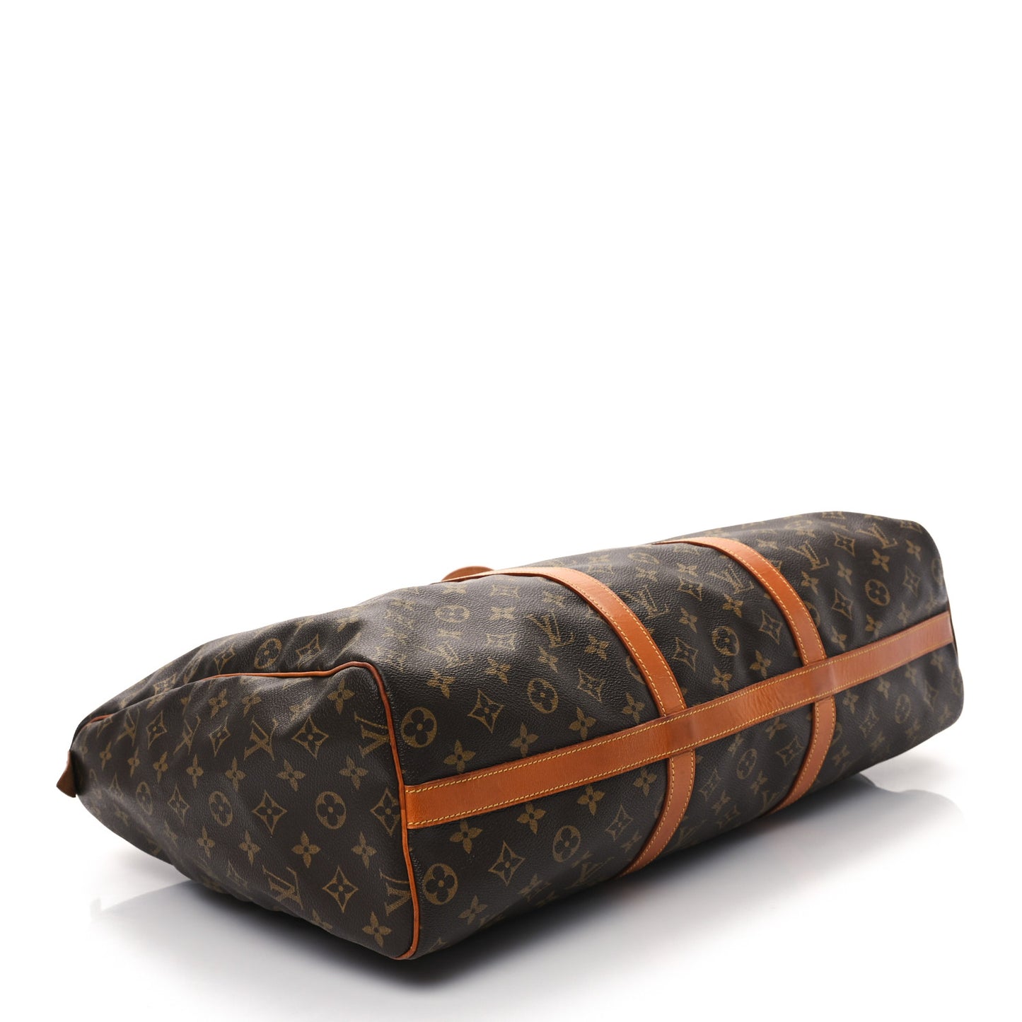 Monogram Sac Flanerie 50