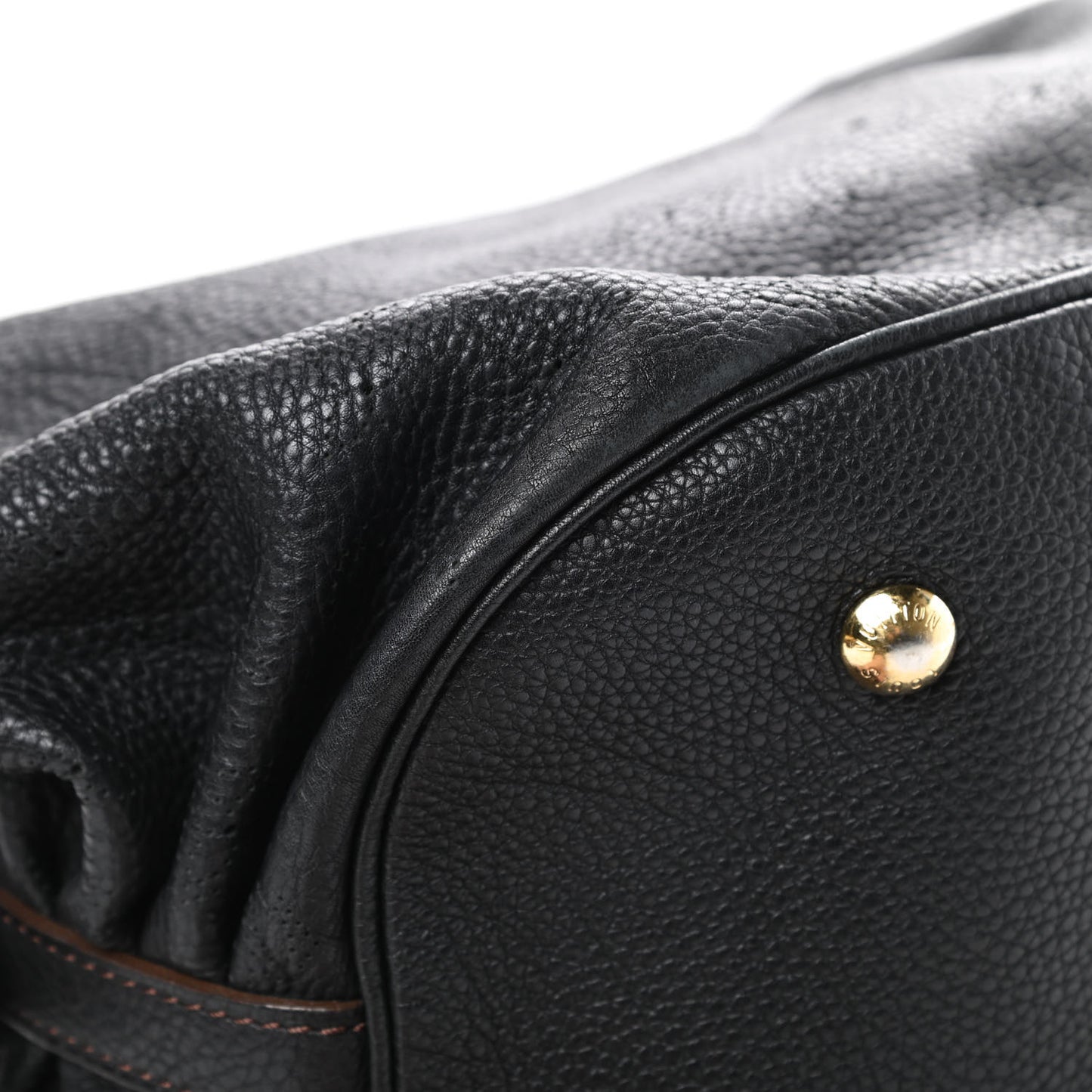 Mahina XL Black