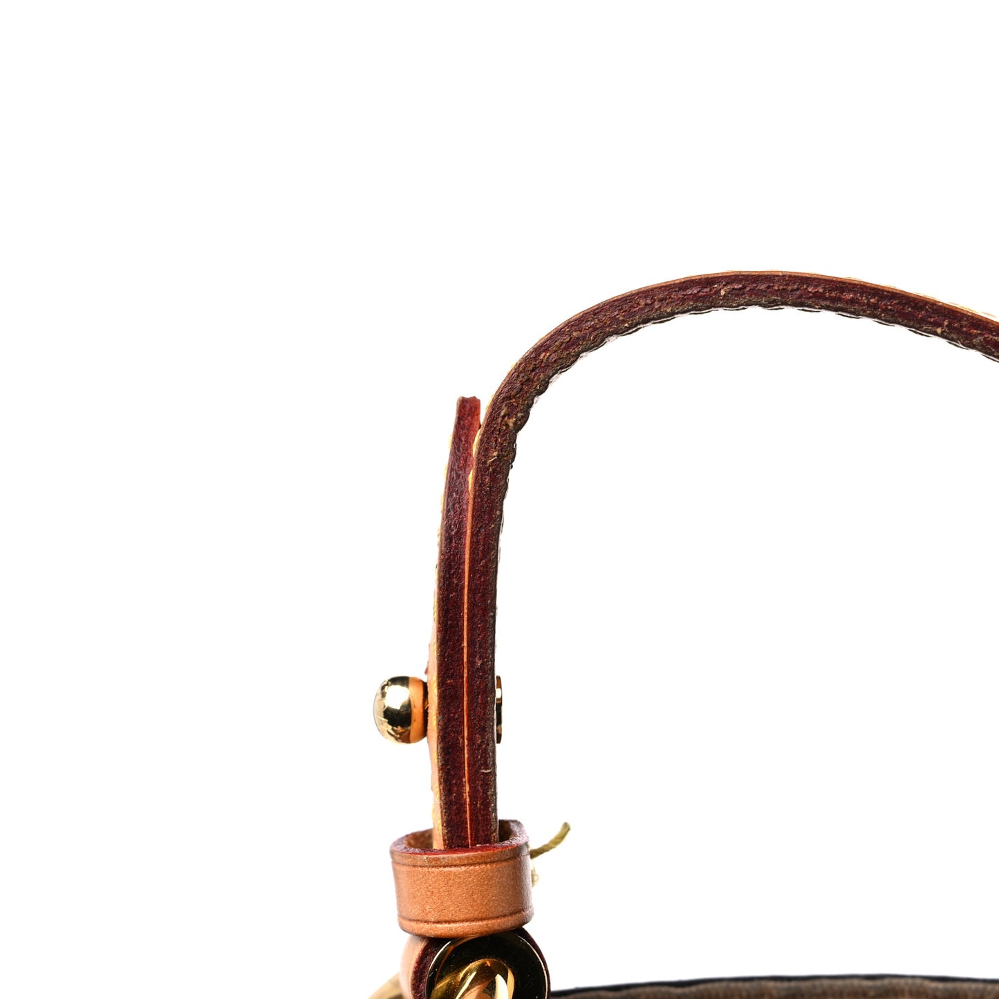 Monogram Graceful MM