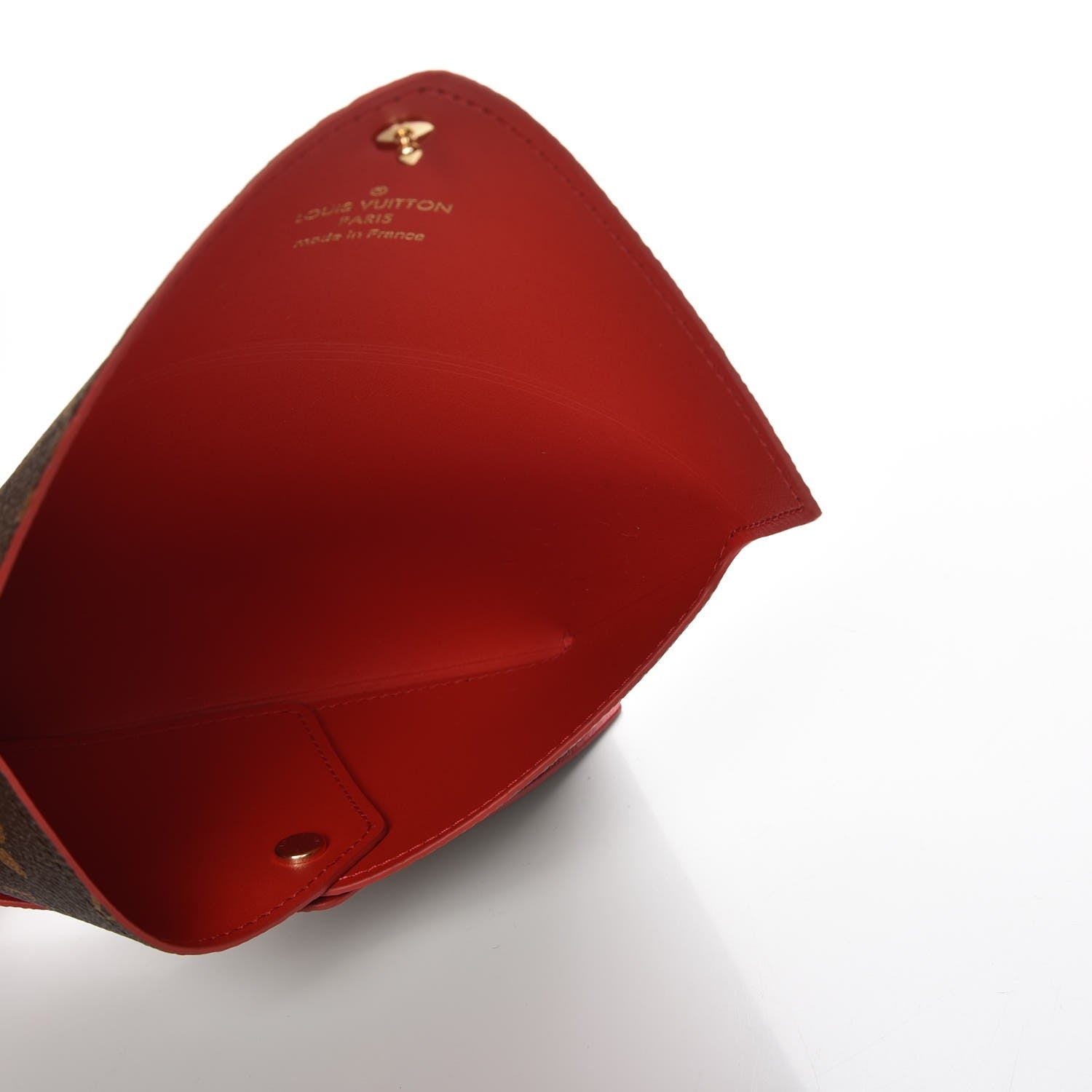 Louis Vuitton Monogram Kirigami Pochette Set 10 of 13