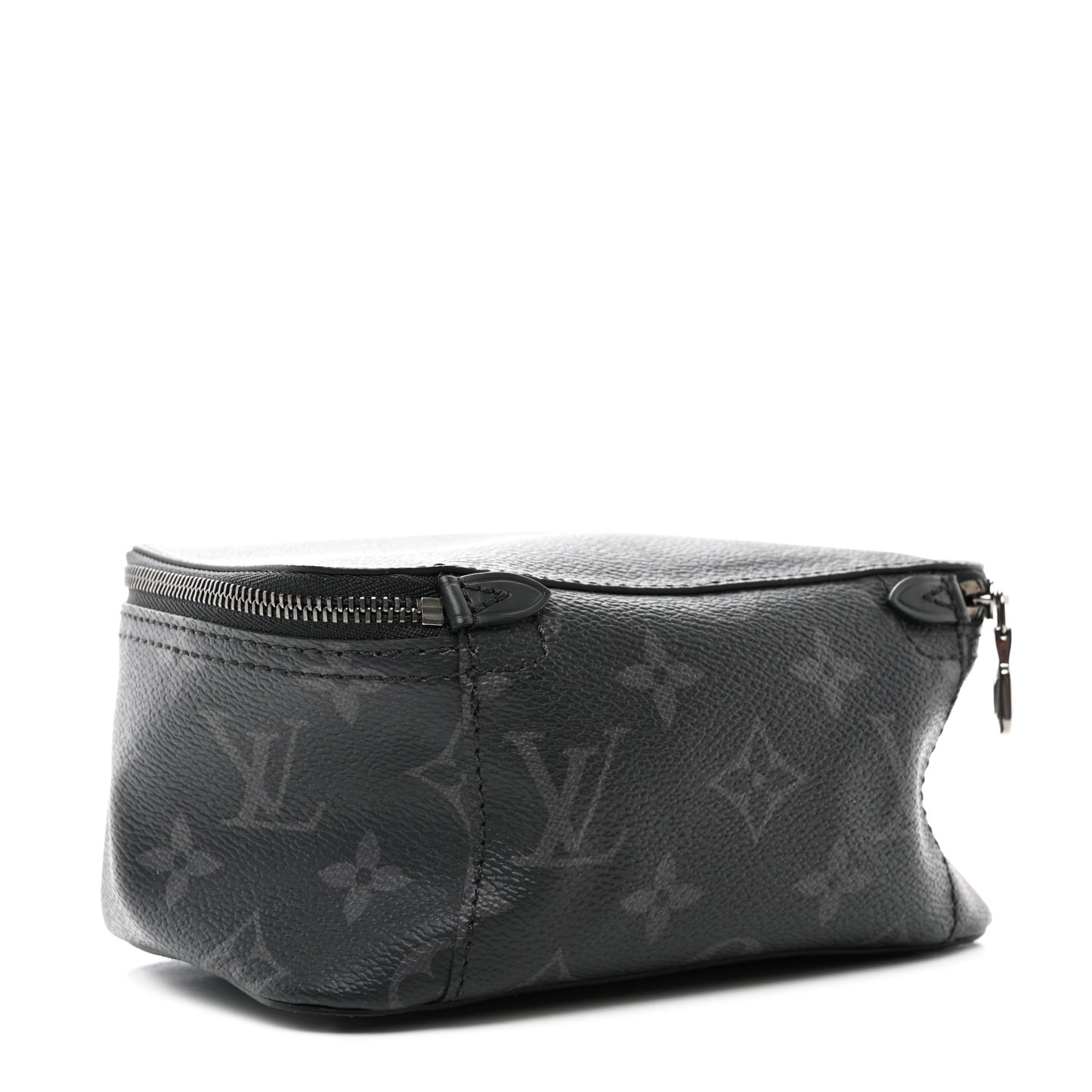 Monogram Eclipse Packing Cube PM