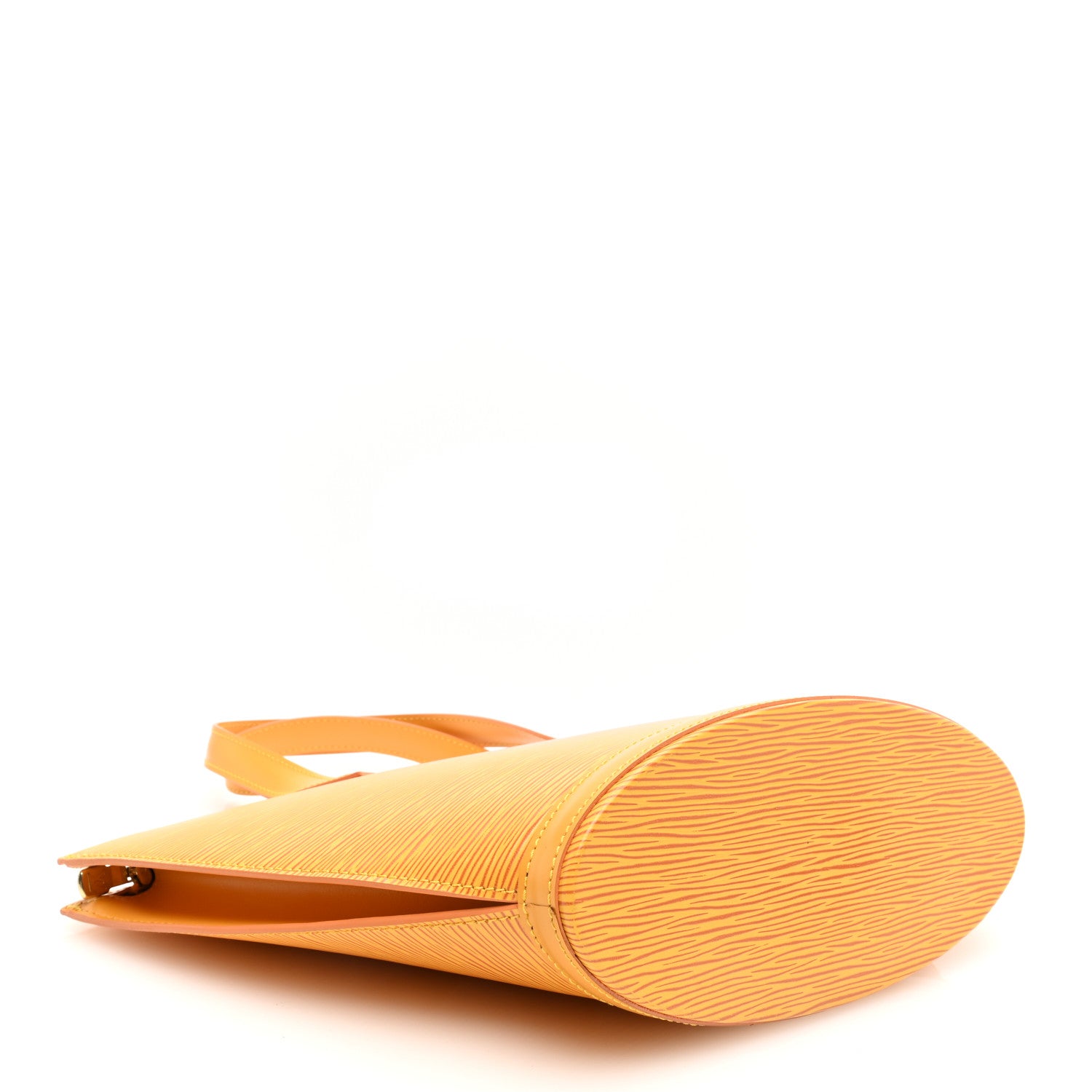 Louis Vuitton Epi Saint Jacques PM Tassil 4 of 9