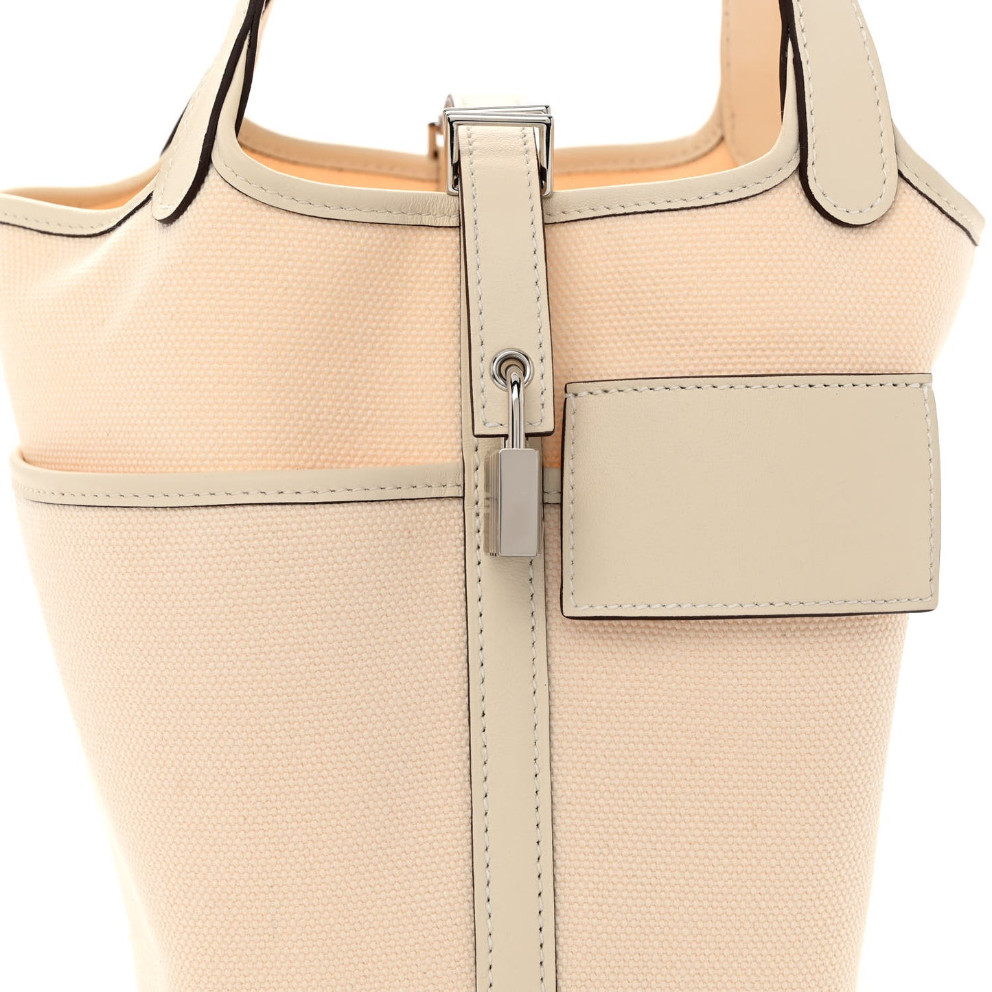 Toile Goeland Swift Cargo Picotin Lock 18 Nata
