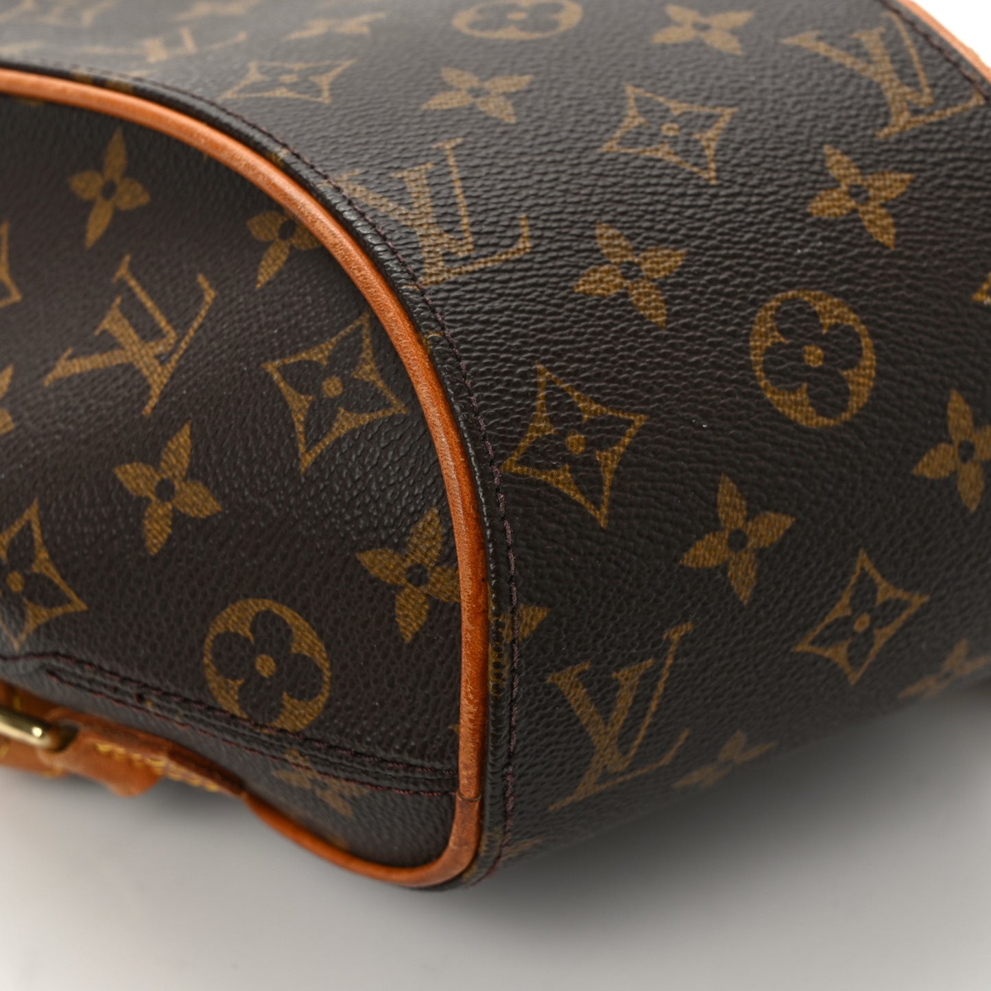Monogram Ellipse Sac a Dos Backpack