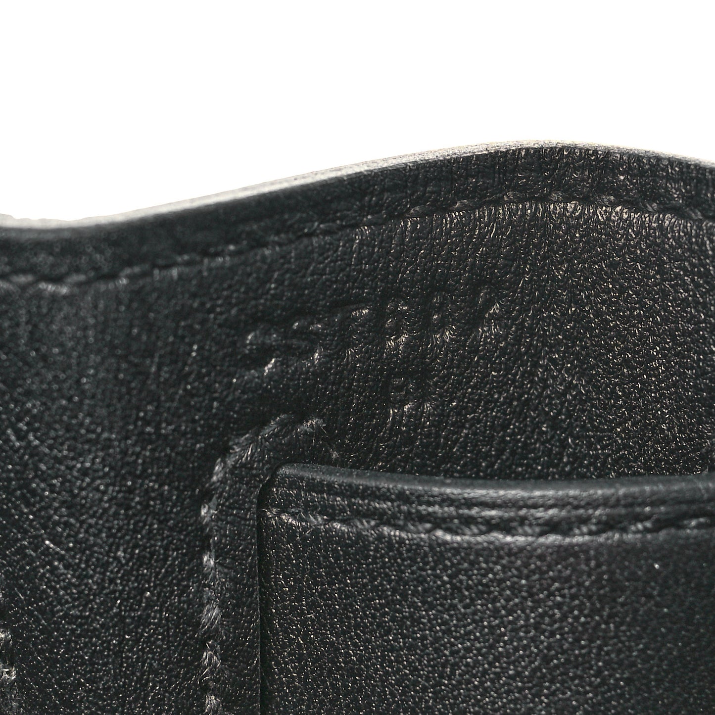 Swift Toile De Camp Cavalcadour Kelly Sellier 32 Black