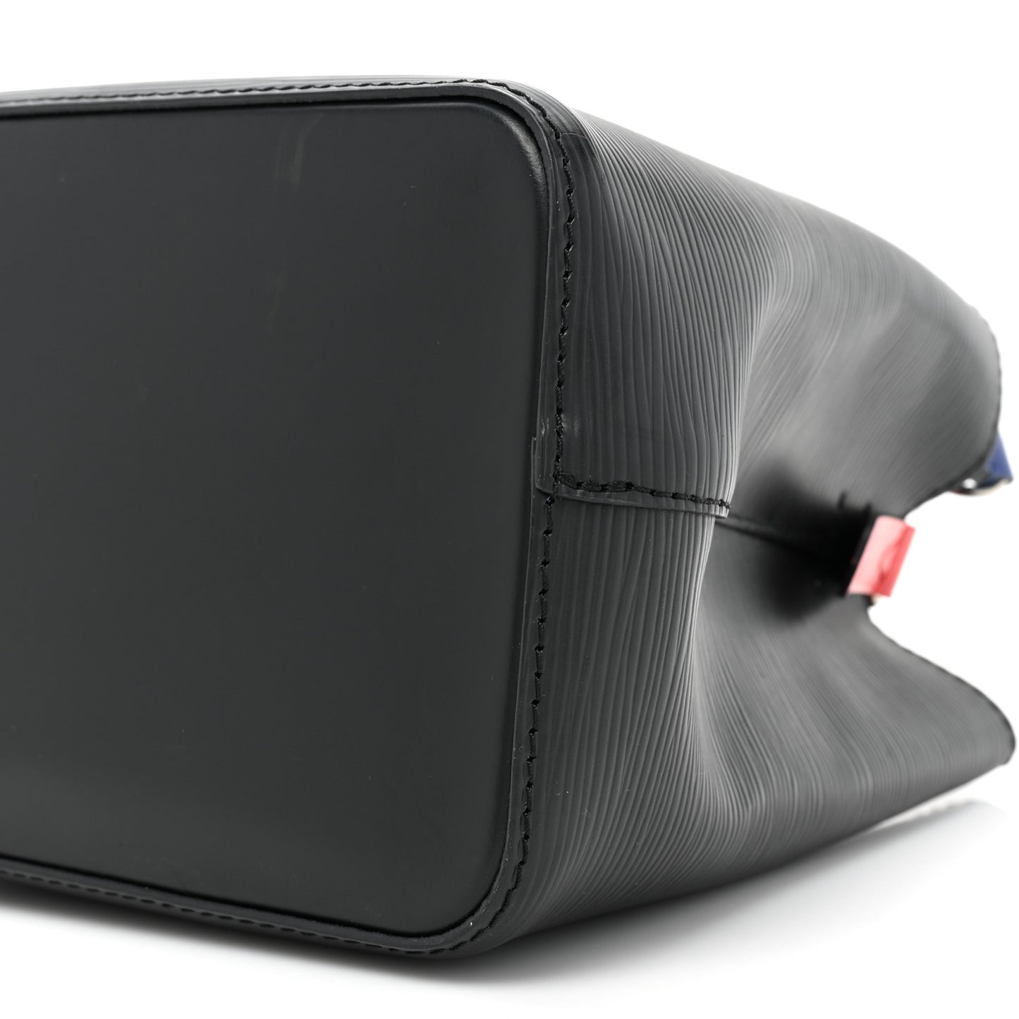 Epi Neonoe BB Black Safran