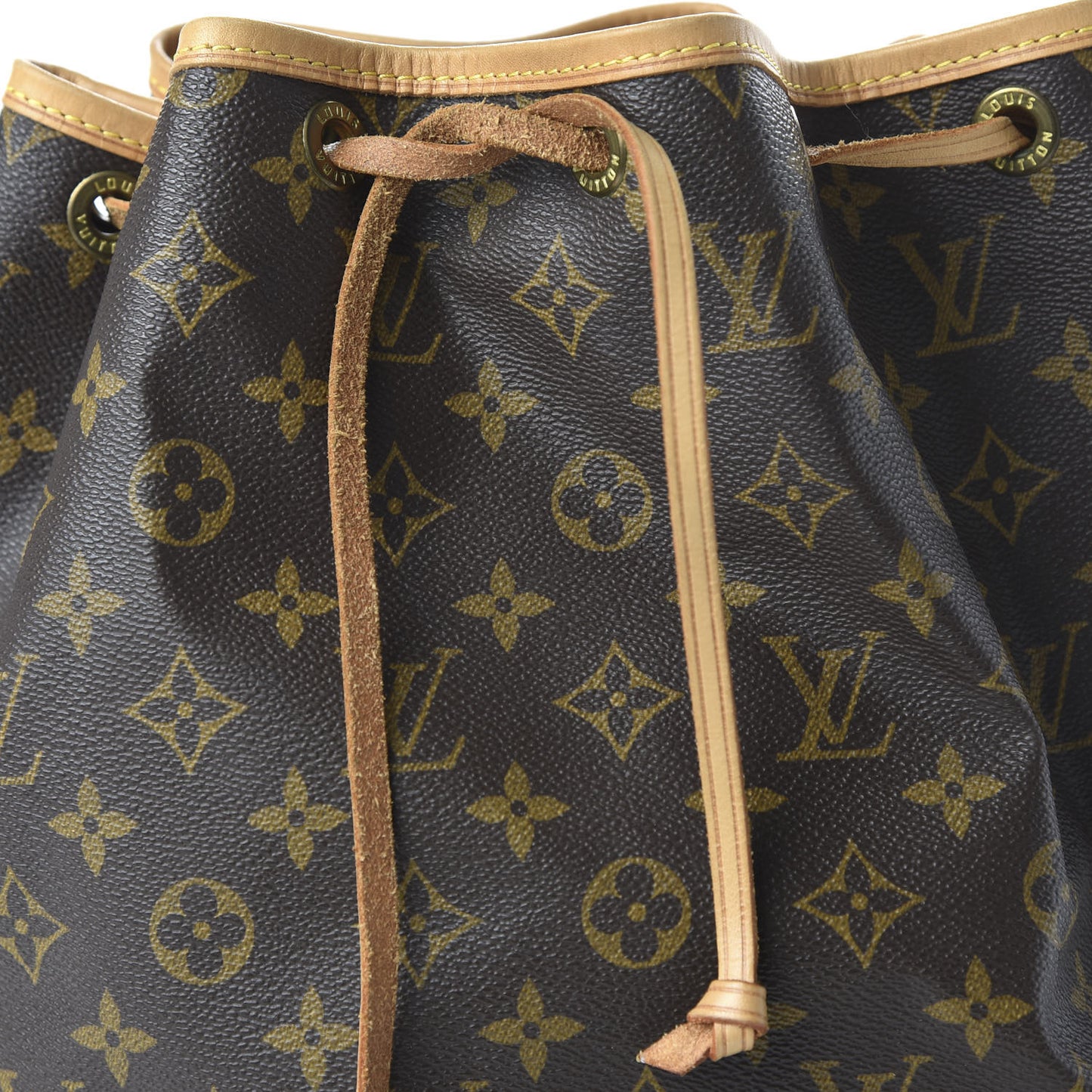 Monogram Noe