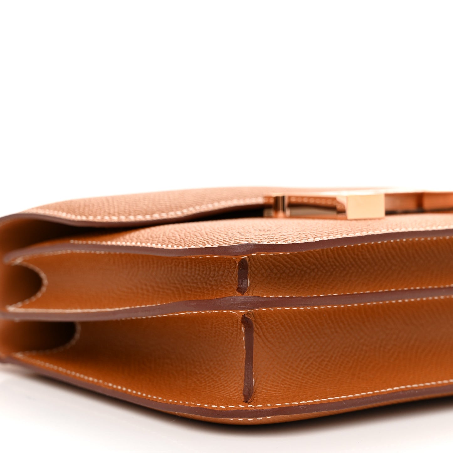 Epsom Constance 18 Gold
