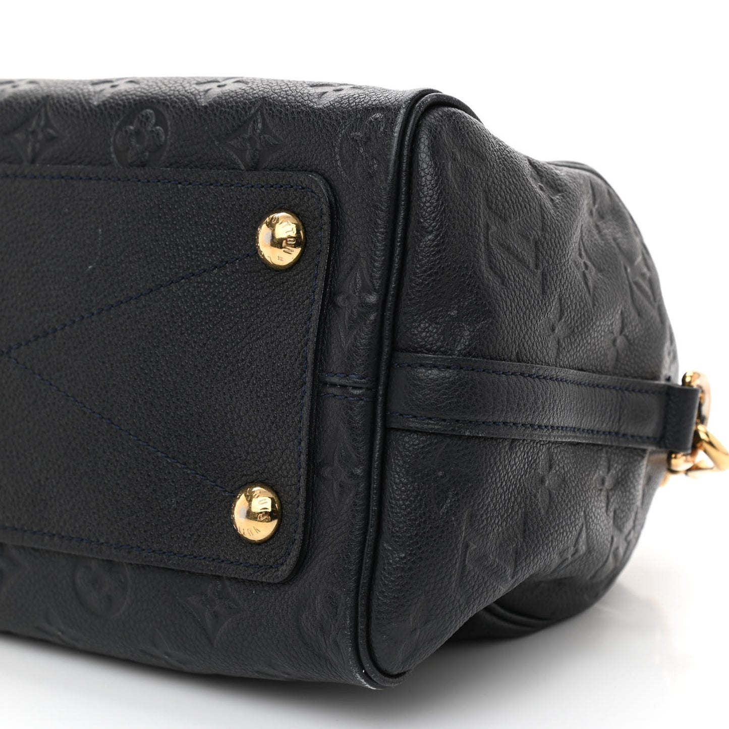Empreinte Speedy Bandouliere 25 Infini