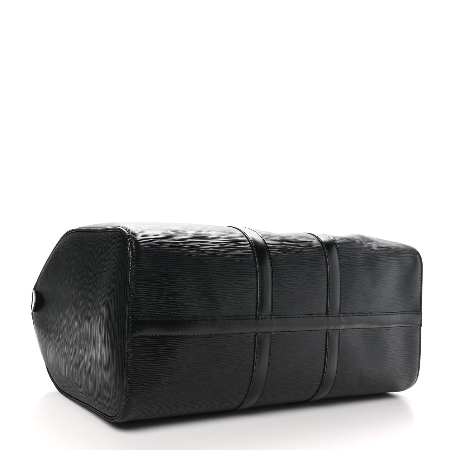 Epi Keepall 45 Black