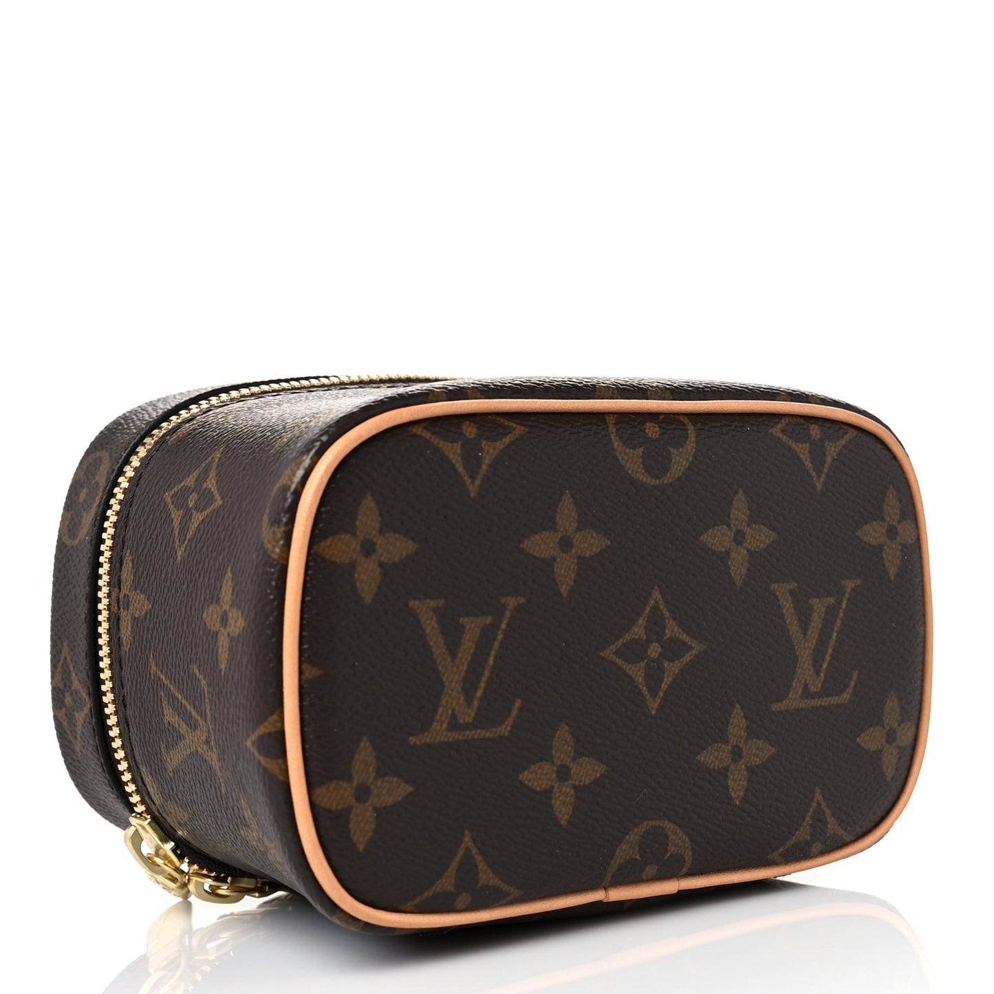 Monogram Nano Nice