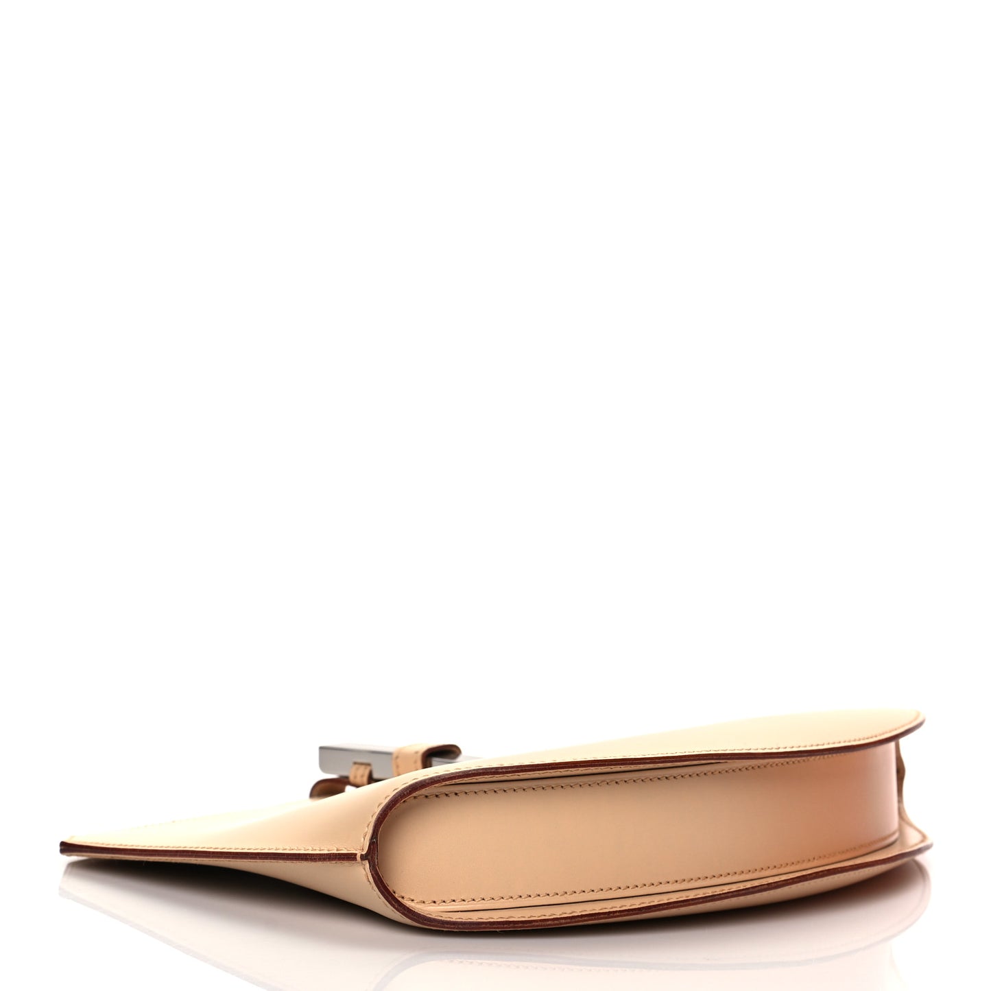 Vache Hunter Baton de Craie Pochette