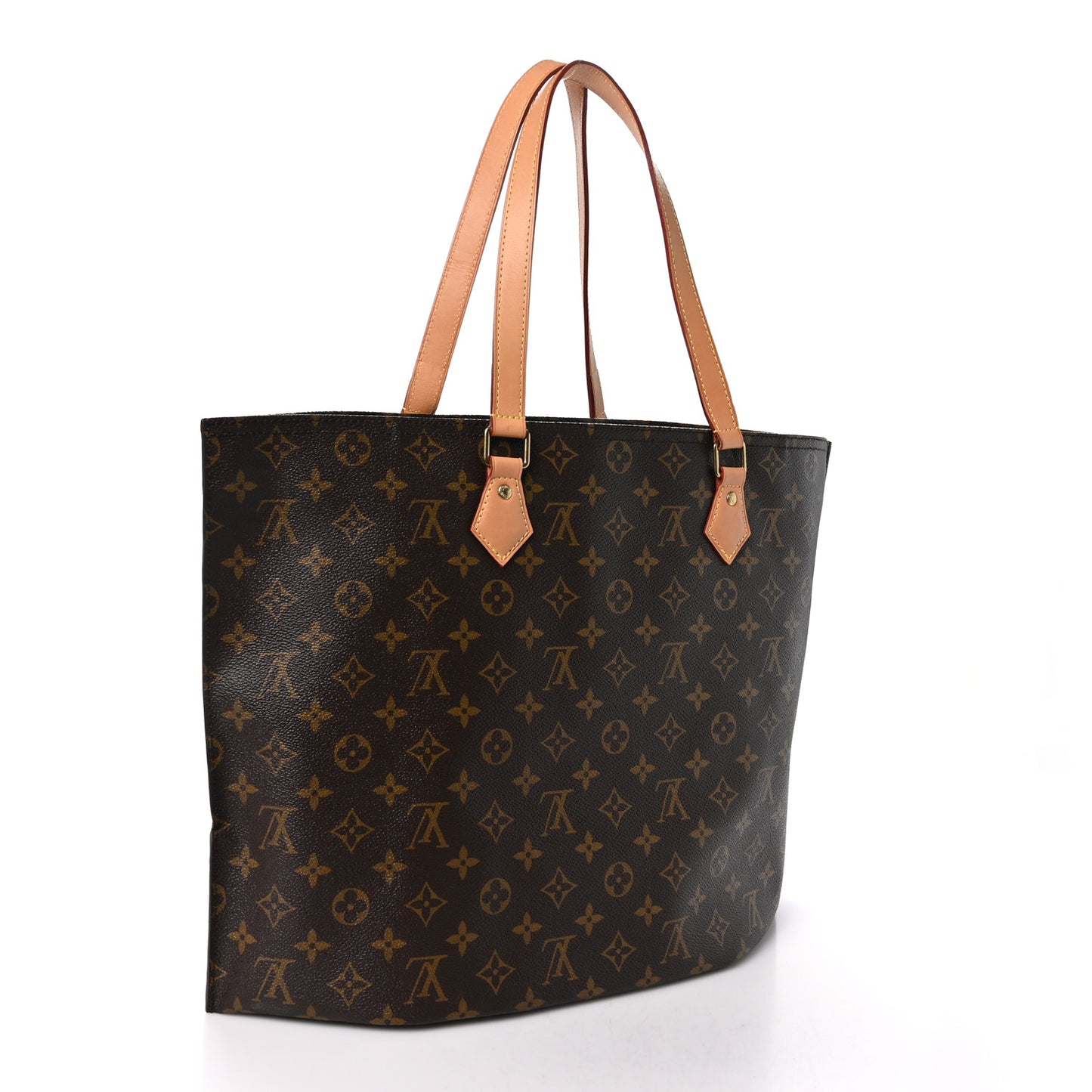 Monogram All-In PM