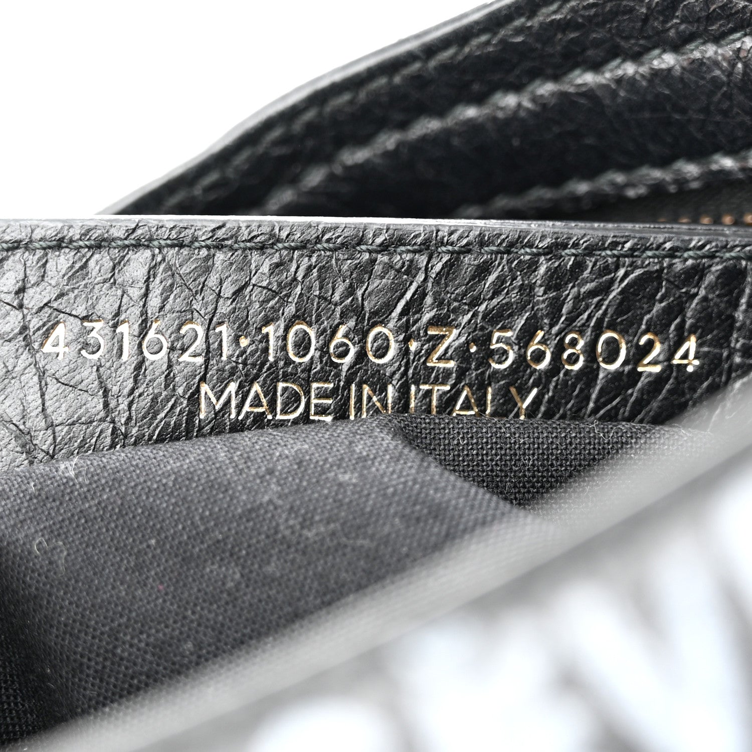 Balenciaga Agneau Graffiti All Over Classic Hardware S City Black Multicolor 7 of 12