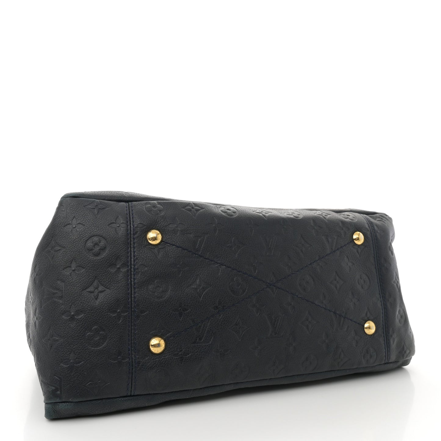 Empreinte Artsy MM Infini