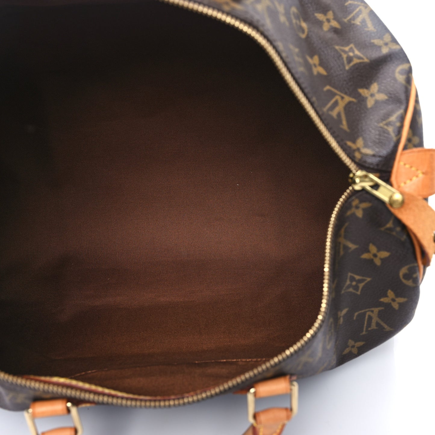 Monogram Speedy 40