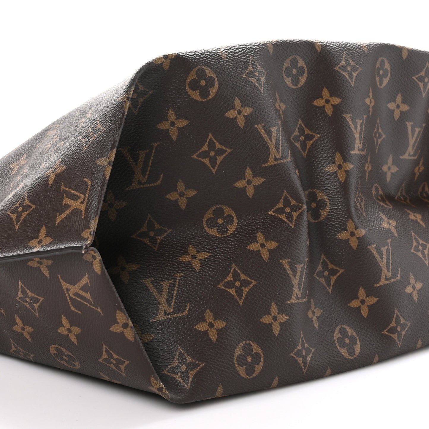 Monogram All-In MM