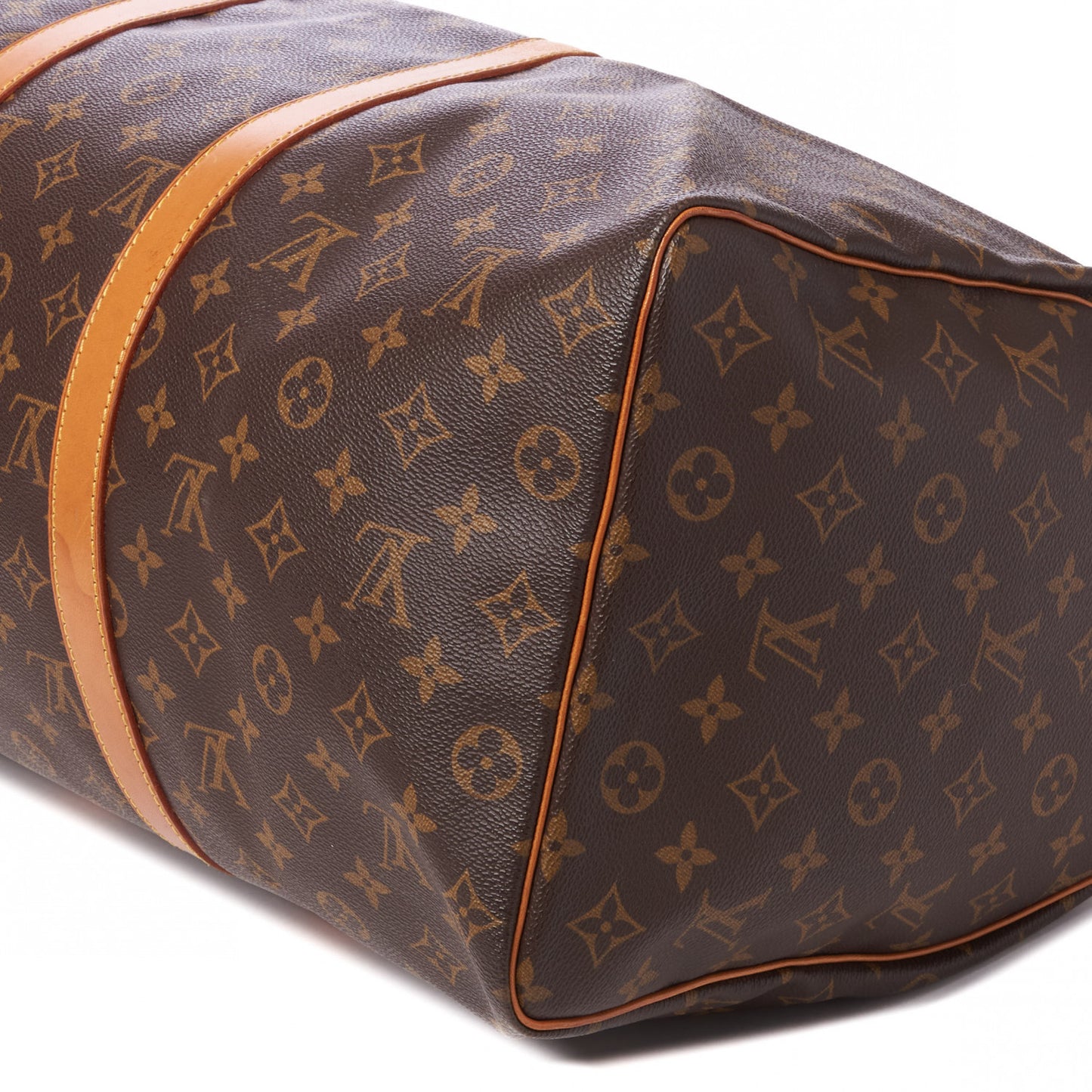 Monogram Keepall 50