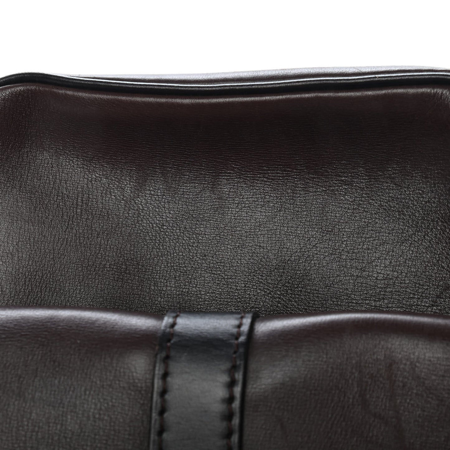 Utah Iroquois iPad Messenger Cafe