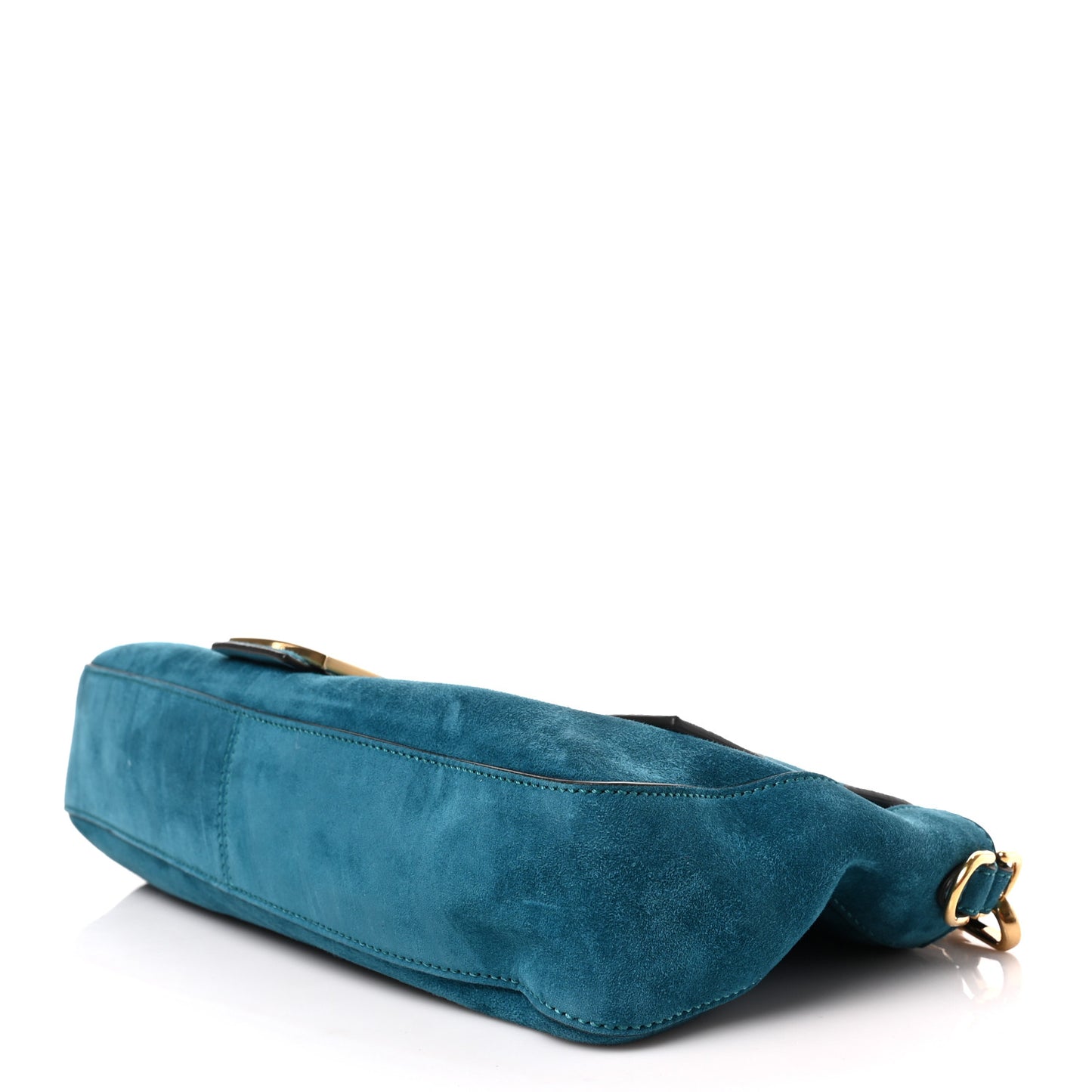 Chamois Large Baguette Ottanio