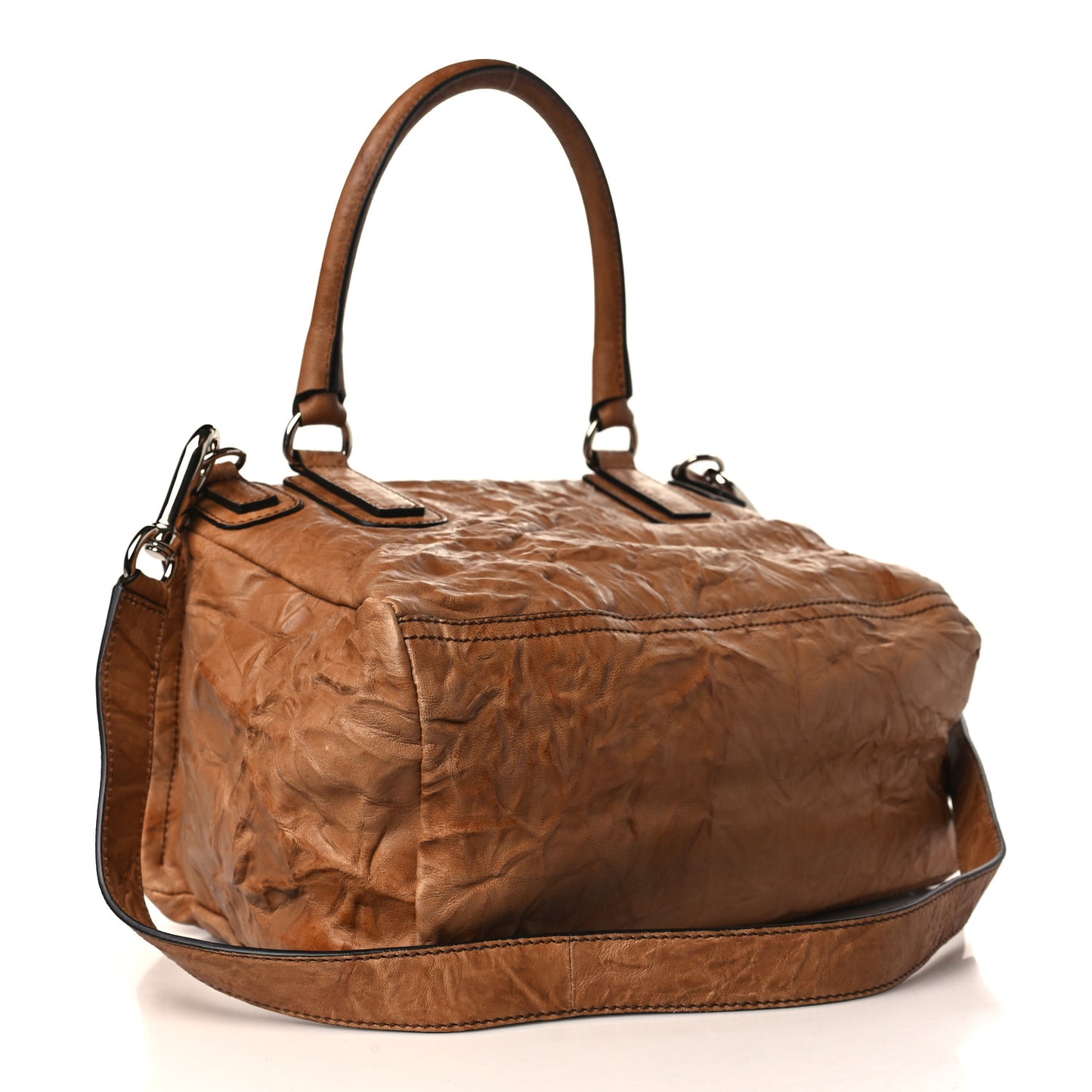 Tumbled Sheepskin Medium Pandora Cigare