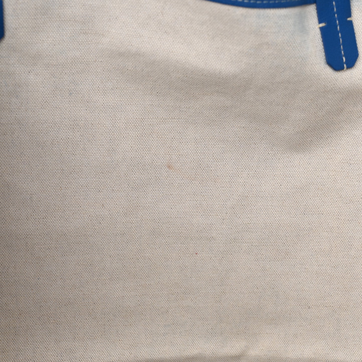 Goyardine Saint Louis GM Sky Blue