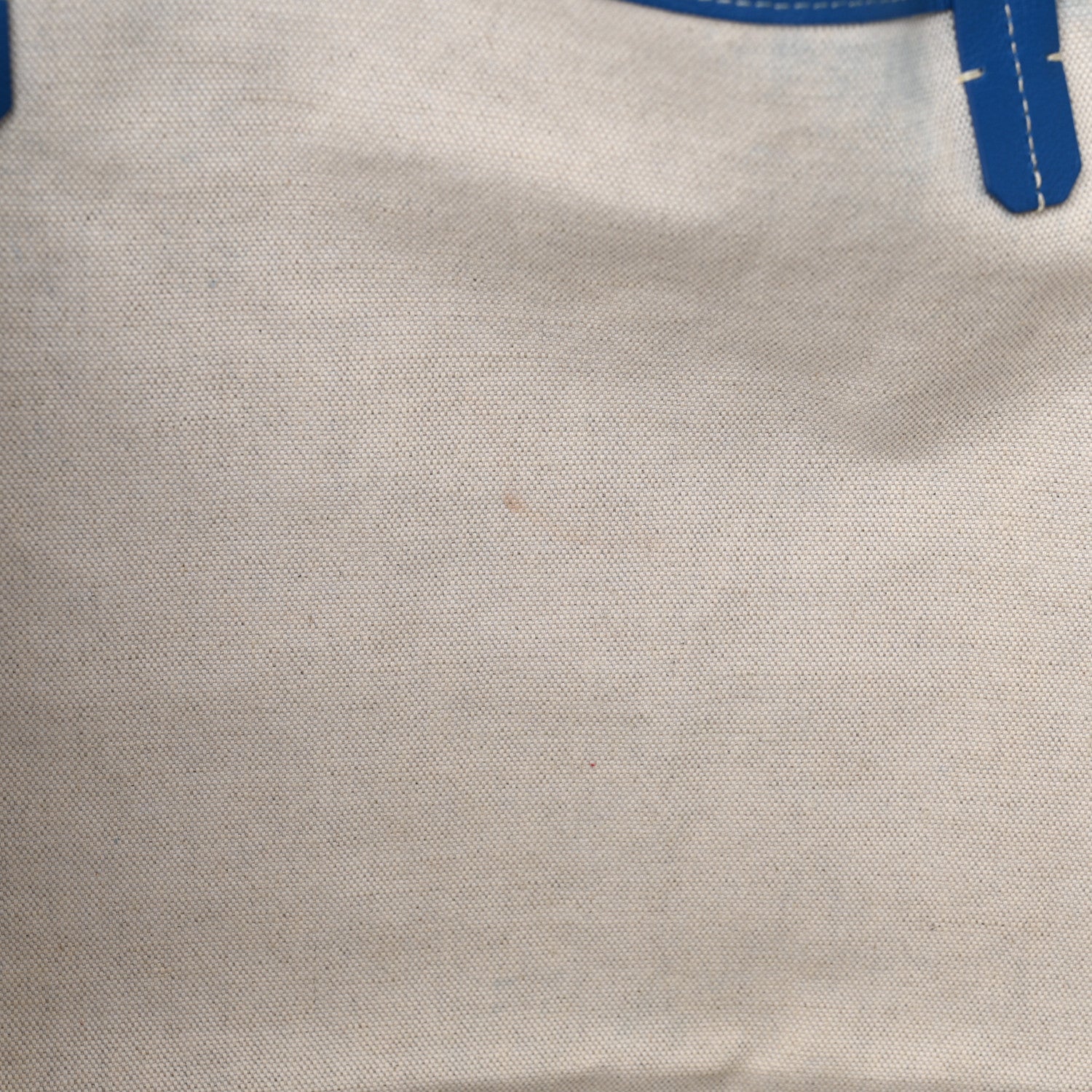 Goyard Goyardine Saint Louis GM Sky Blue 12 of 14