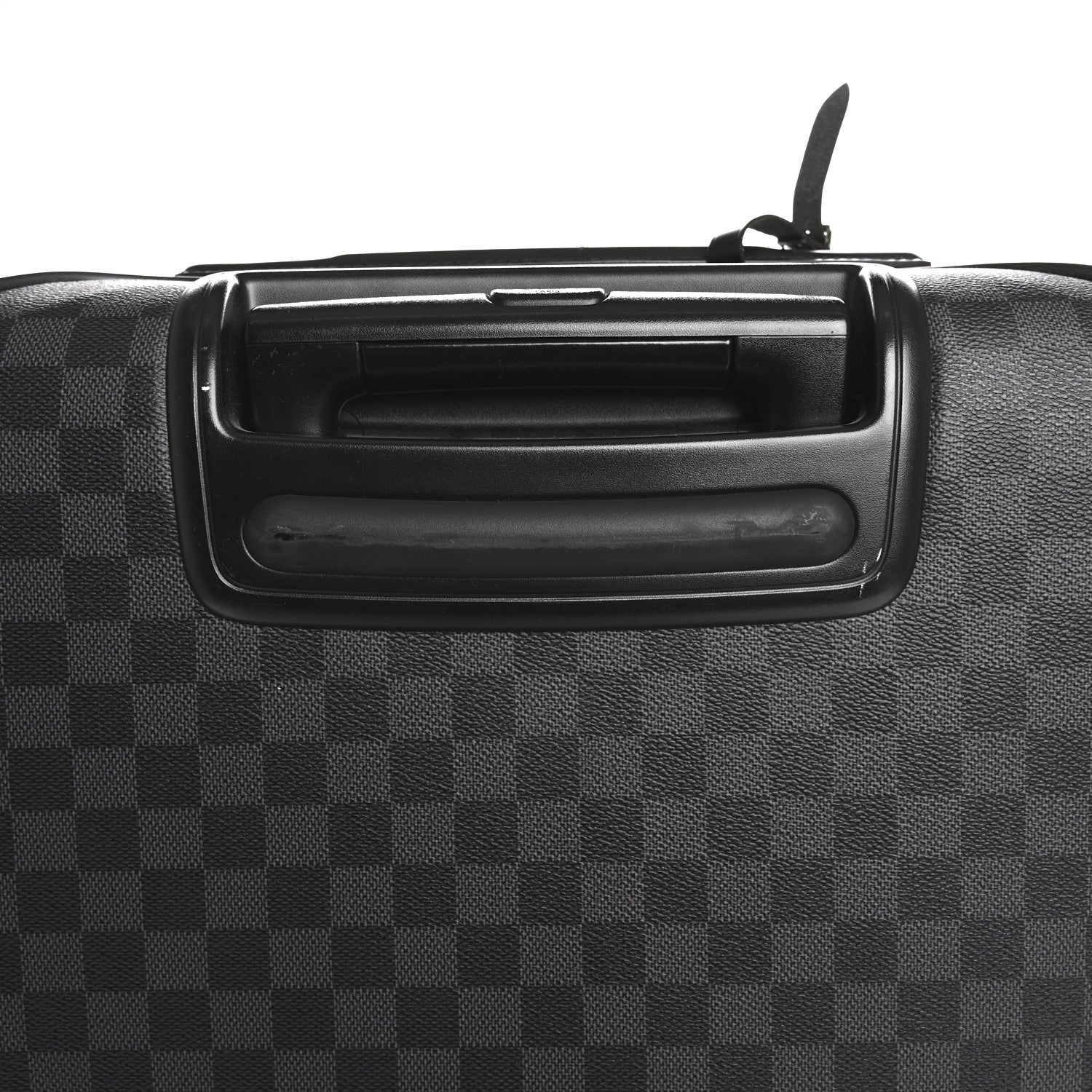 Louis Vuitton Damier Graphite Pegase 55 Business NM 14 of 17