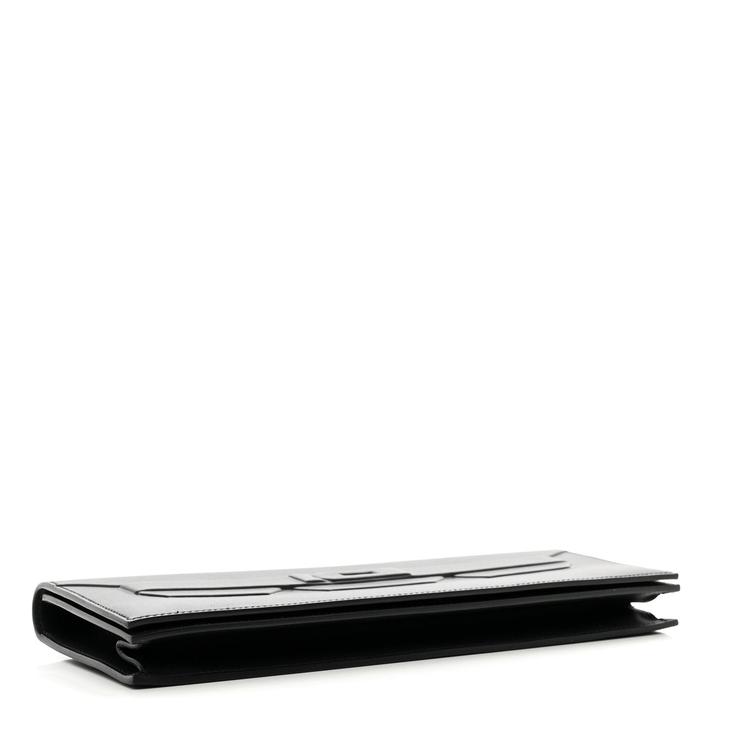 Swift Shadow Clutch 29 Black