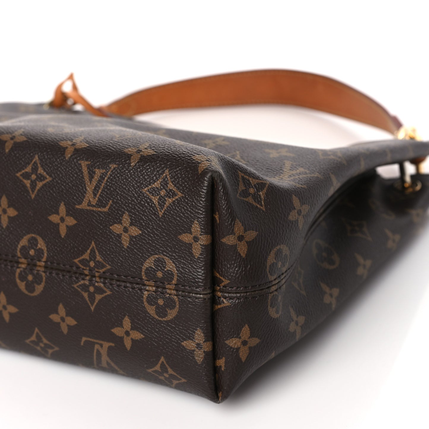 Monogram Graceful PM