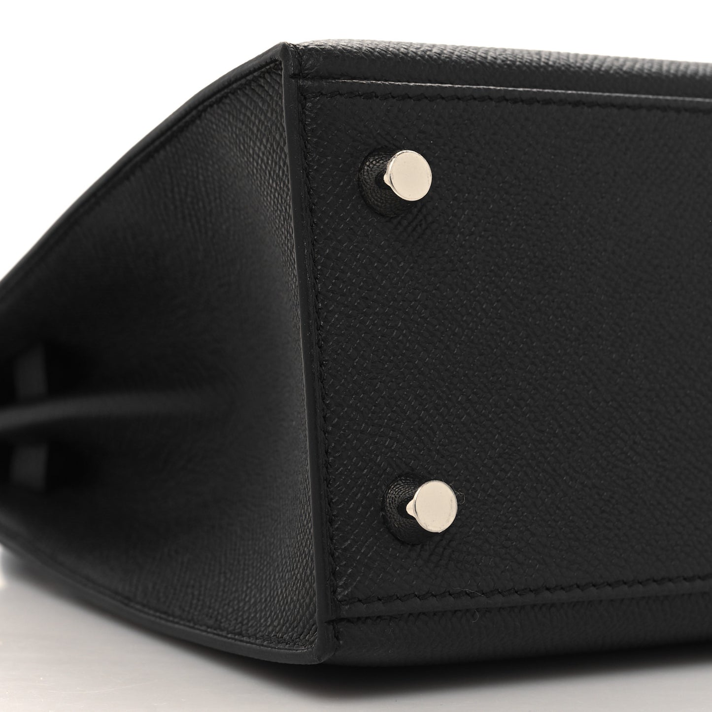 Epsom Kelly Sellier 25 Black