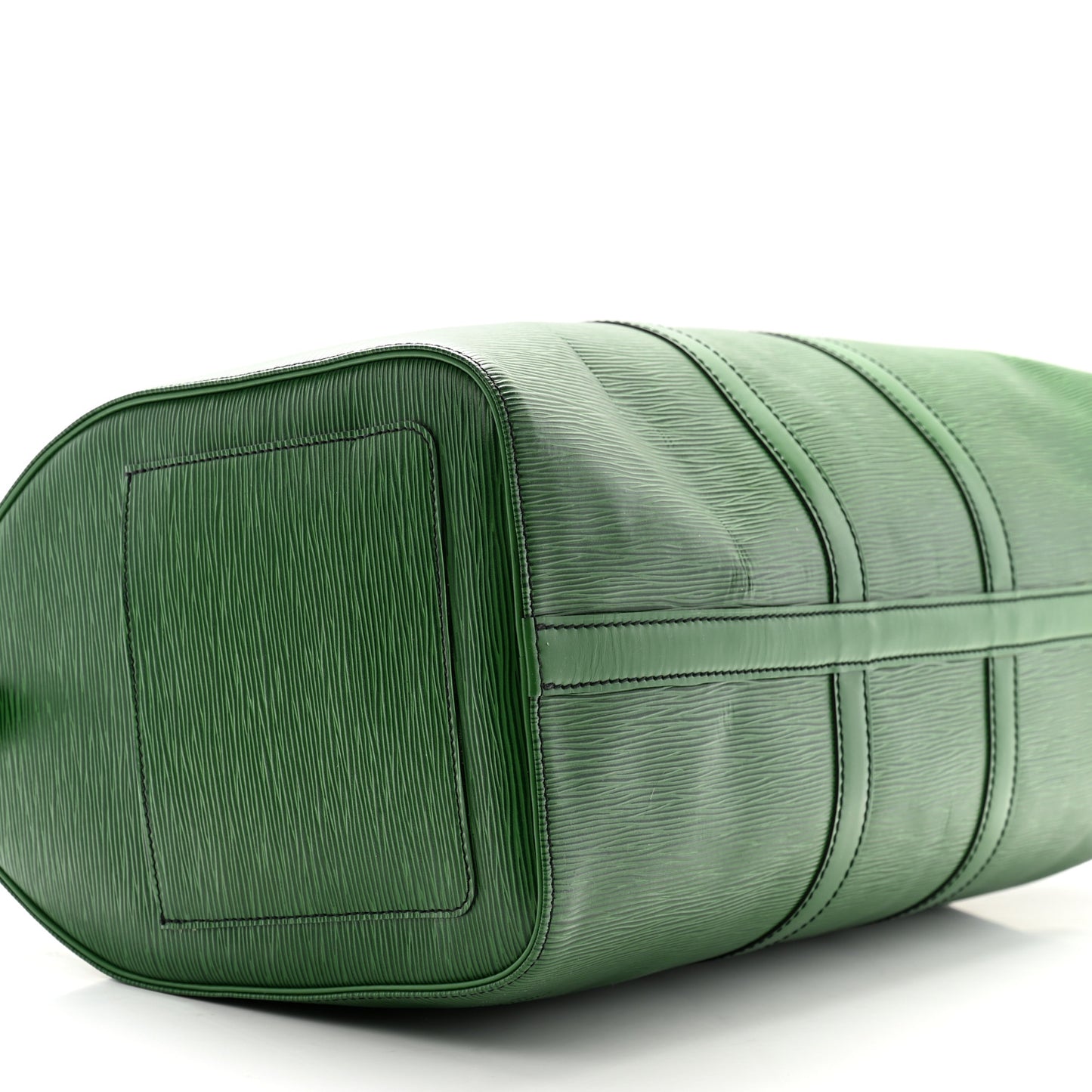 Epi Keepall 45 Borneo