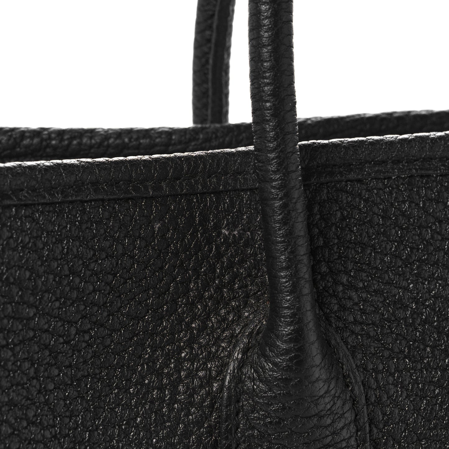 Negonda Garden Party 30 TPM Black