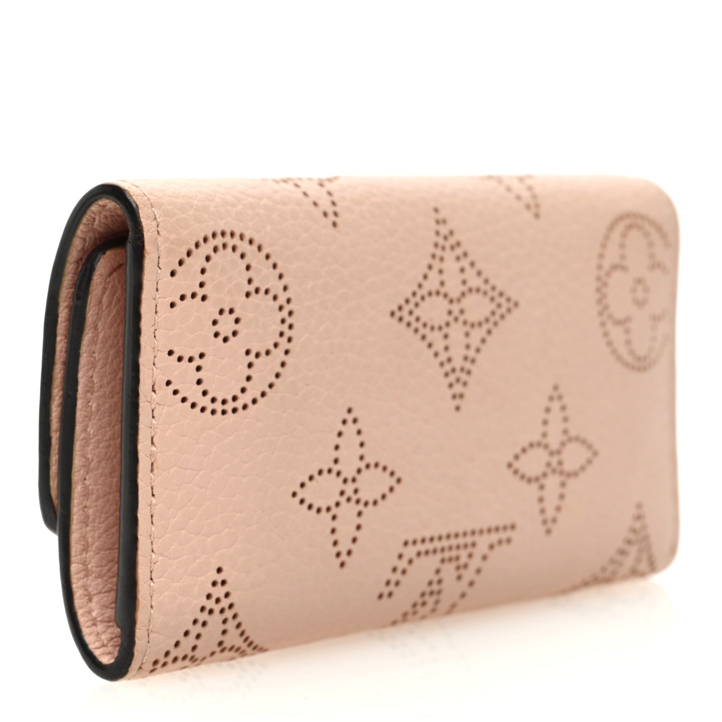 Mahina Multicles 4 Key Holder Magnolia