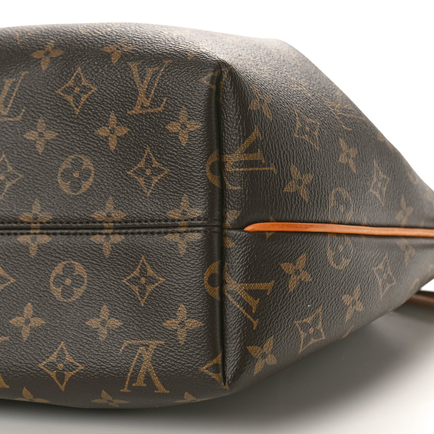 Monogram Turenne GM
